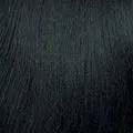 BobbiBoss Nu Locs 18"