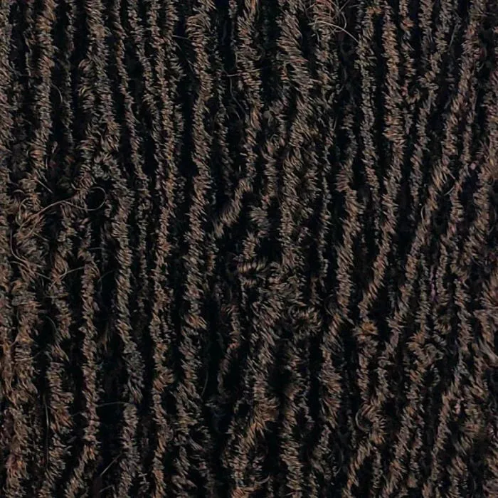 BobbiBoss Nu Locs 18"