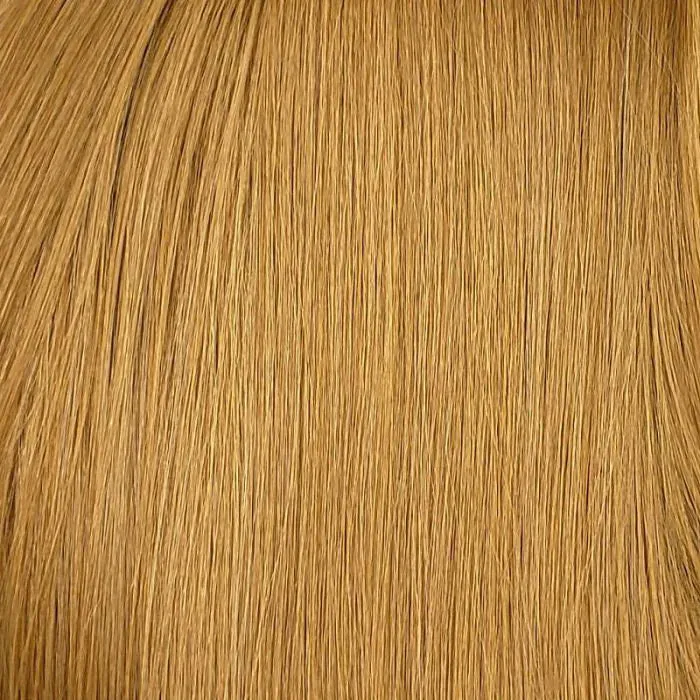 BobbiBoss Nu Locs 18"