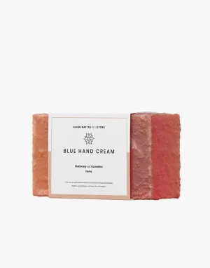 Body Facial Soap