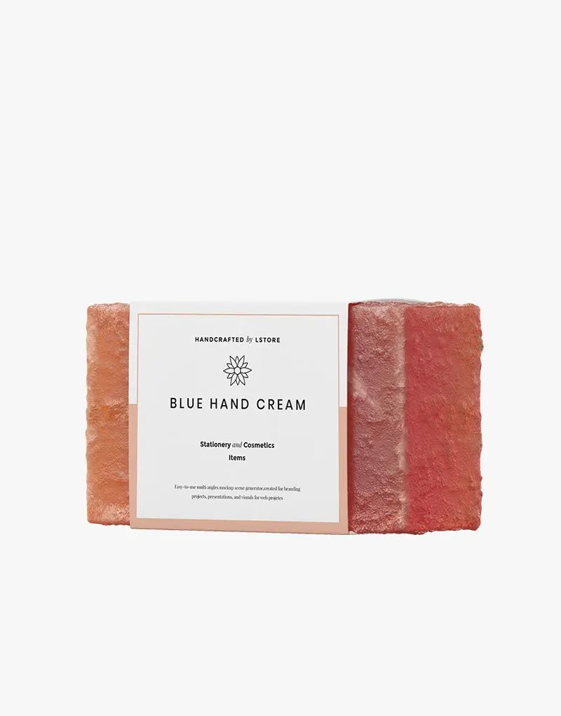 Body Facial Soap