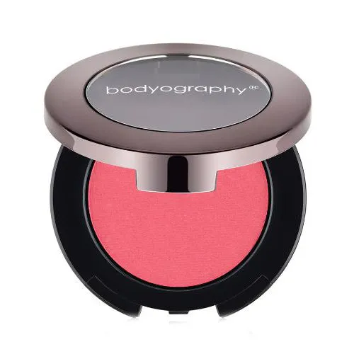 Bodyography Blush Parasol 3g