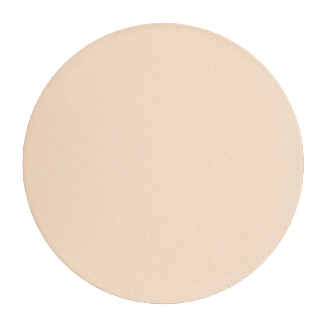 Bodyography Every Finish Powder #40 Light/Med