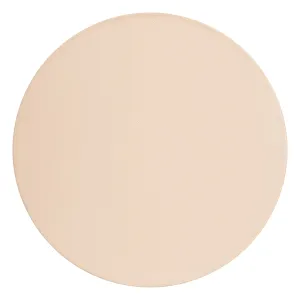 Bodyography Every Finish Powder
