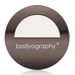 Bodyography Every Finish Translucent Pressed Powder