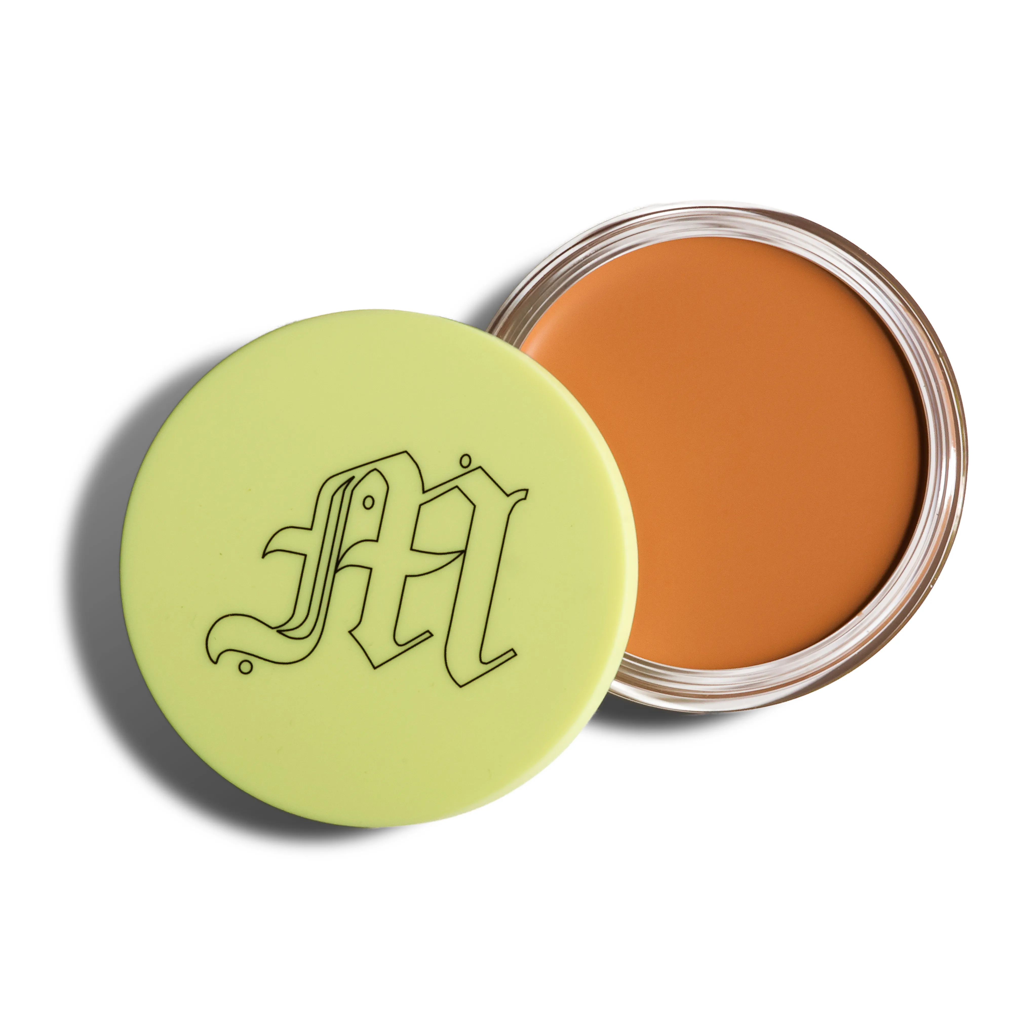 Bolt Balm Concealer