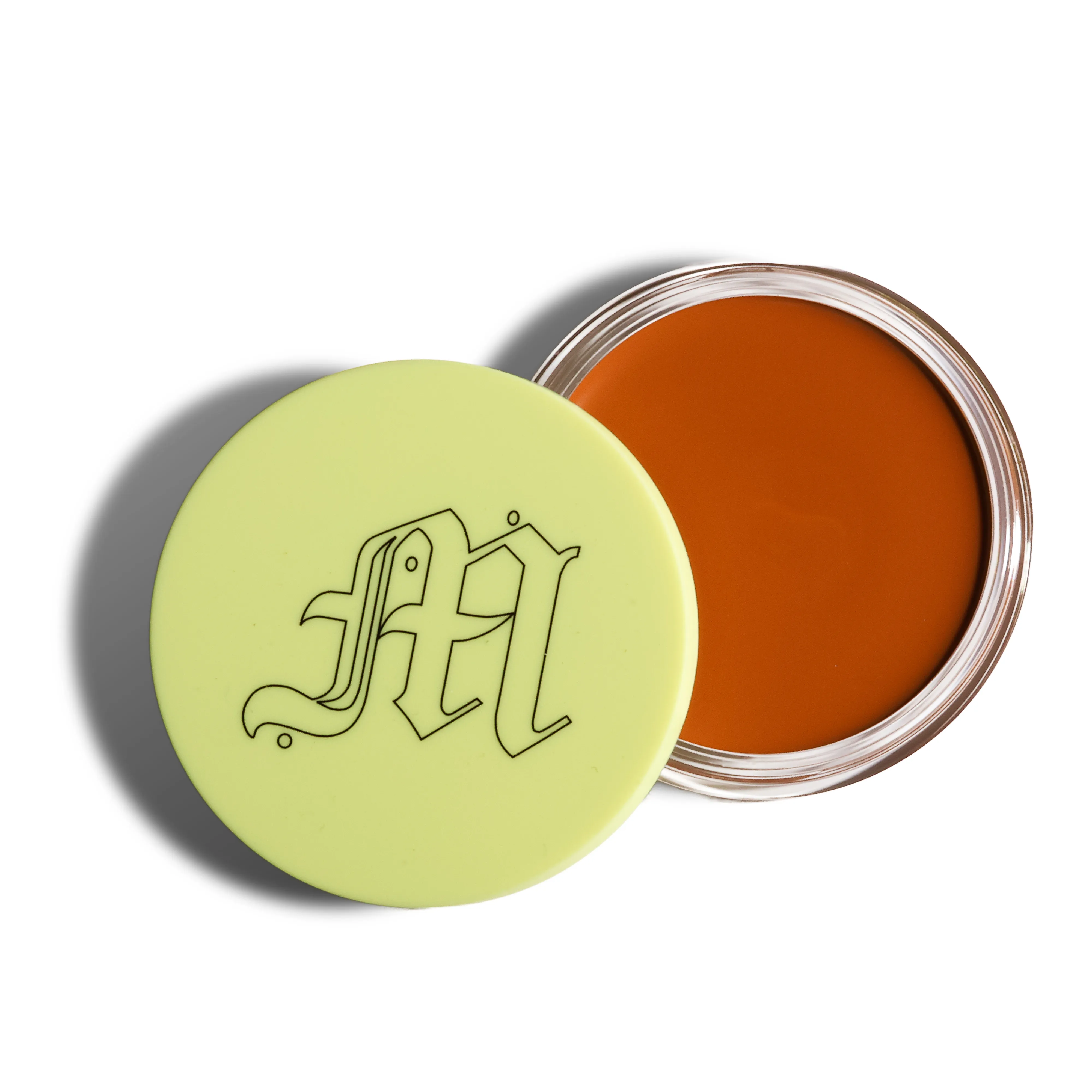 Bolt Balm Concealer