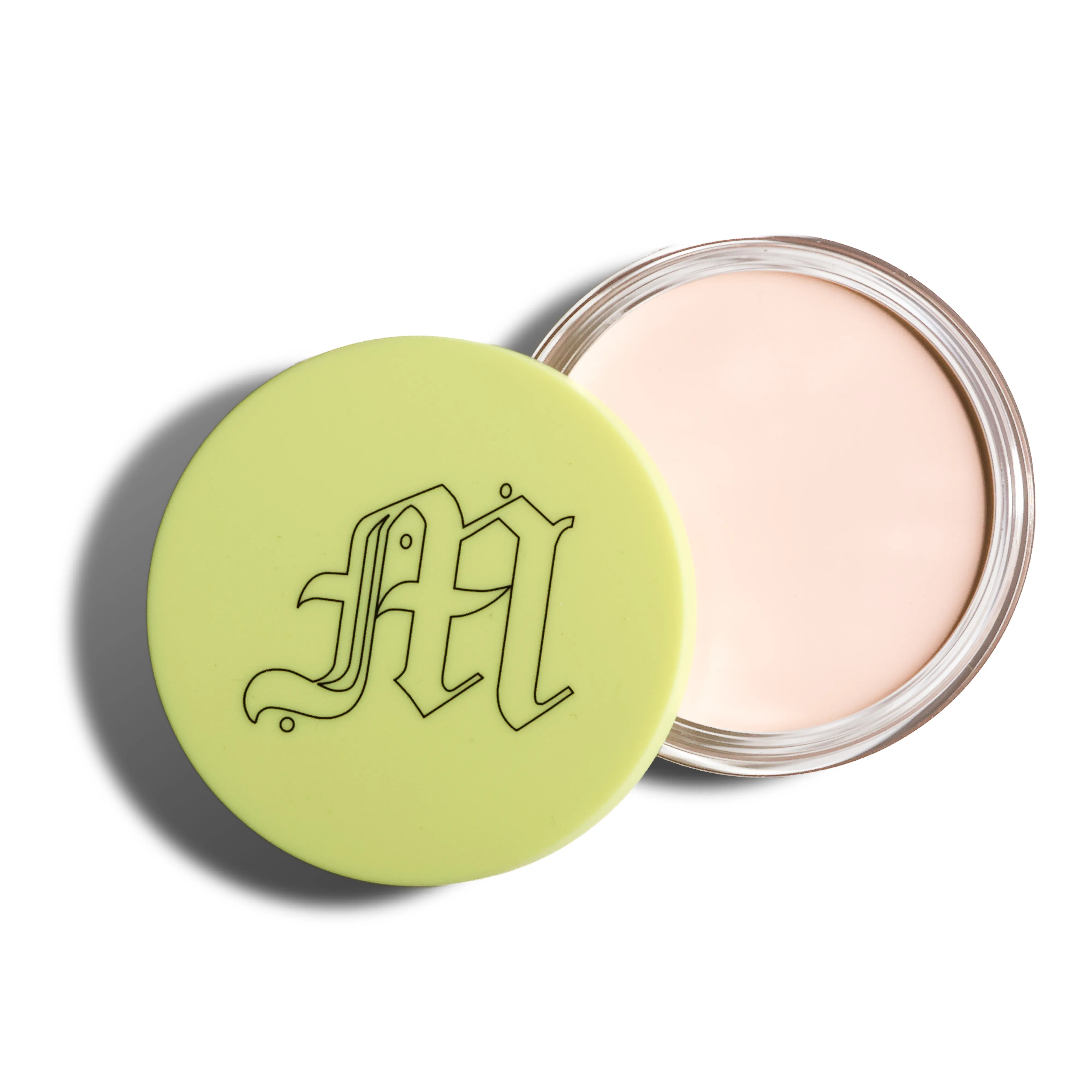 Bolt Balm Concealer