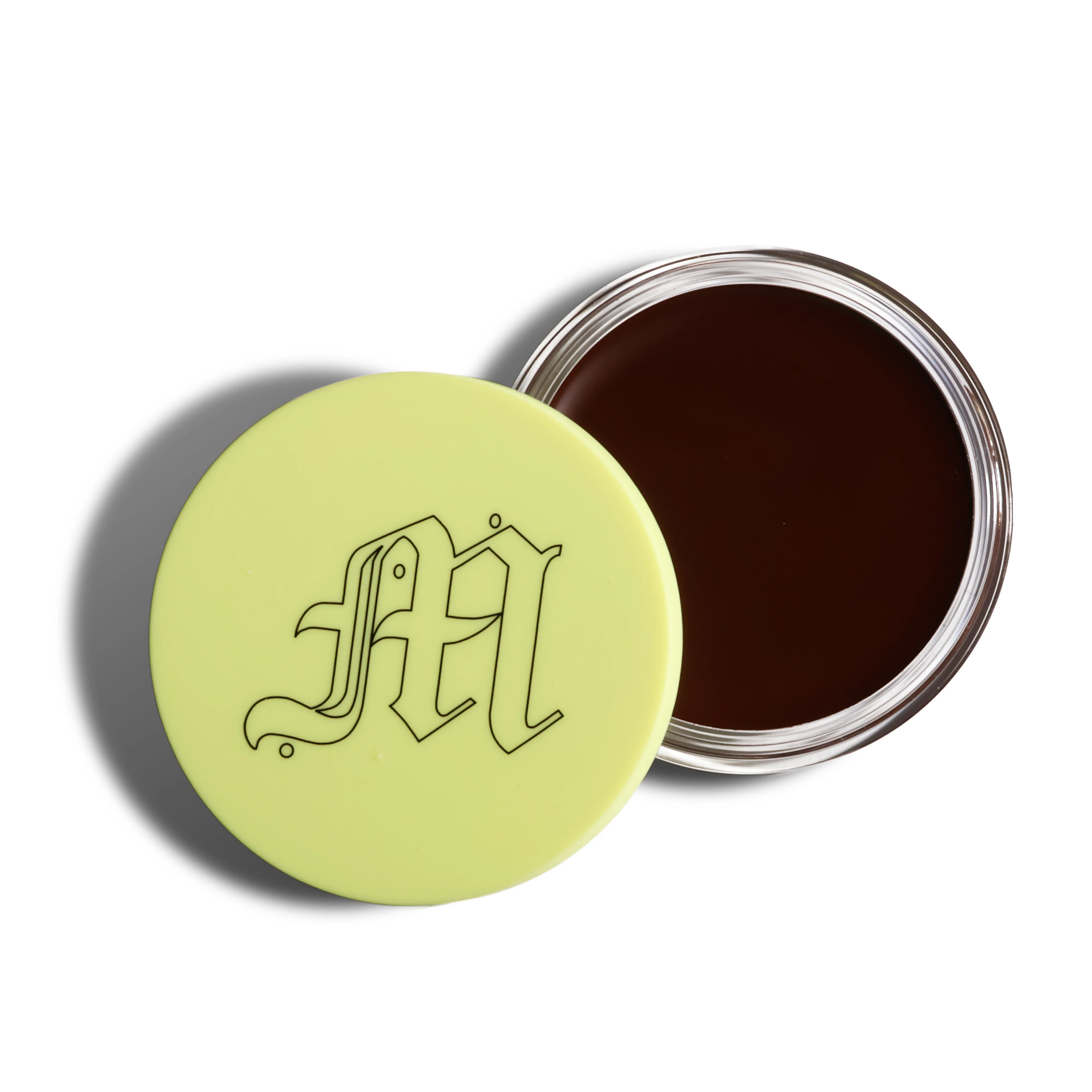 Bolt Balm Concealer