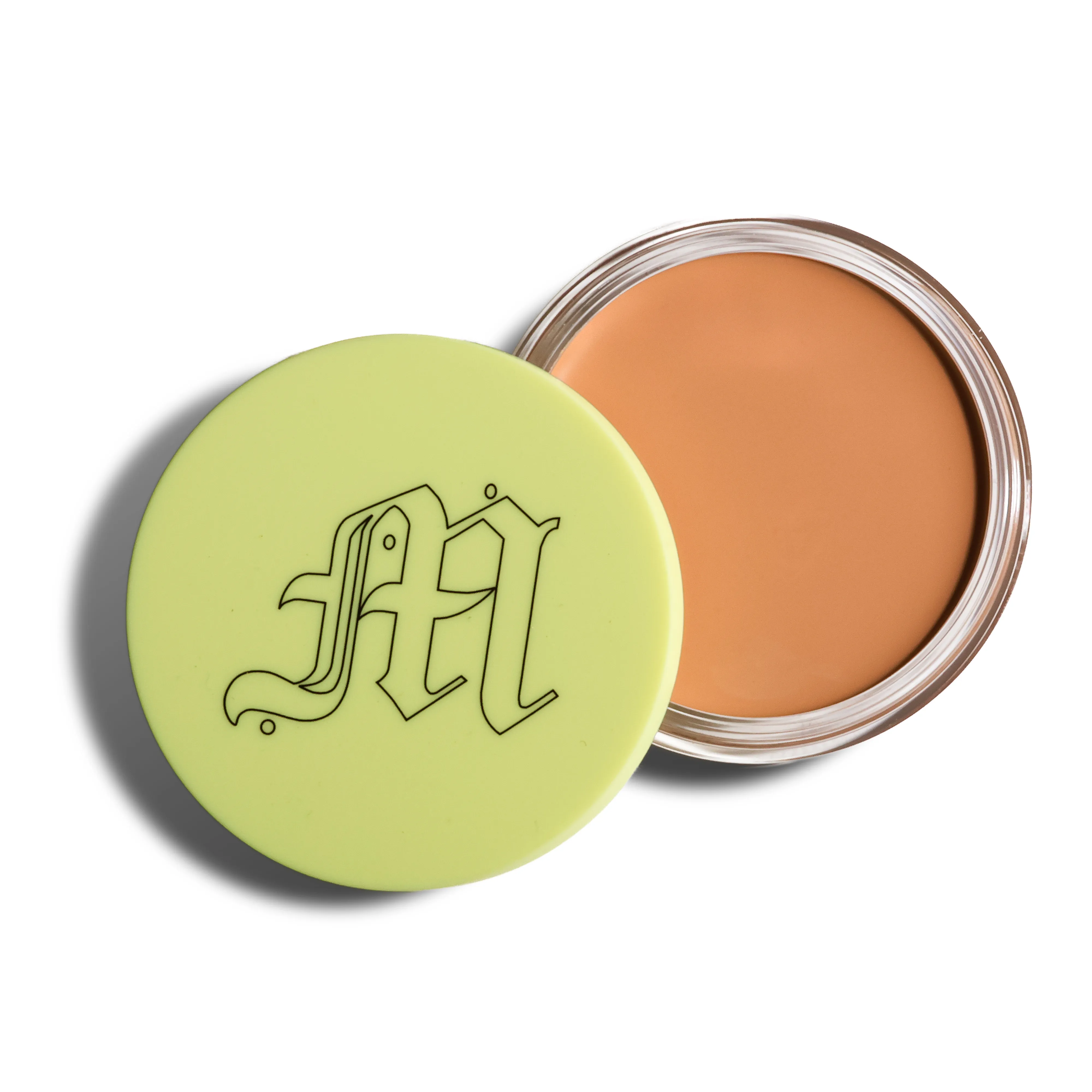 Bolt Balm Concealer