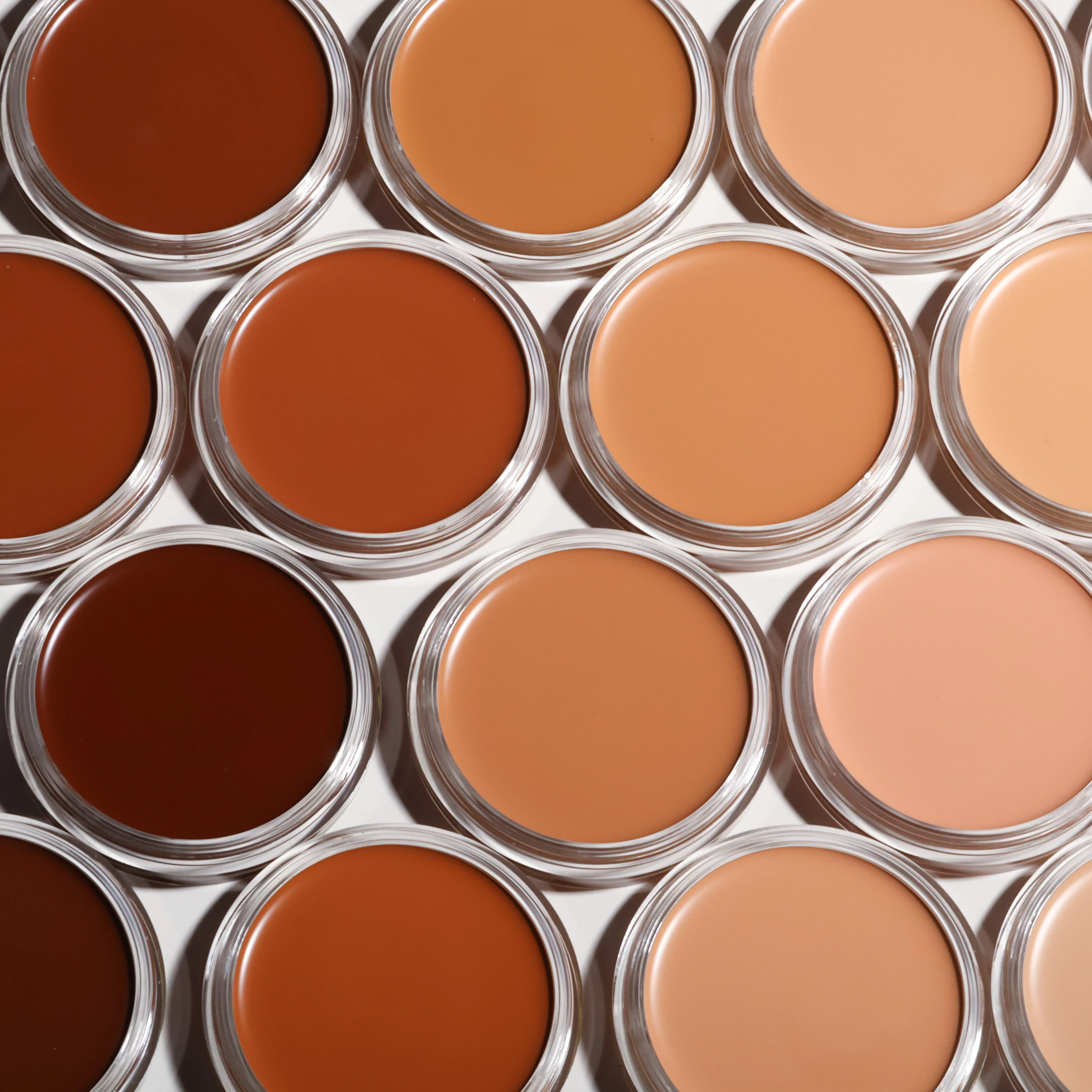 Bolt Balm Concealer