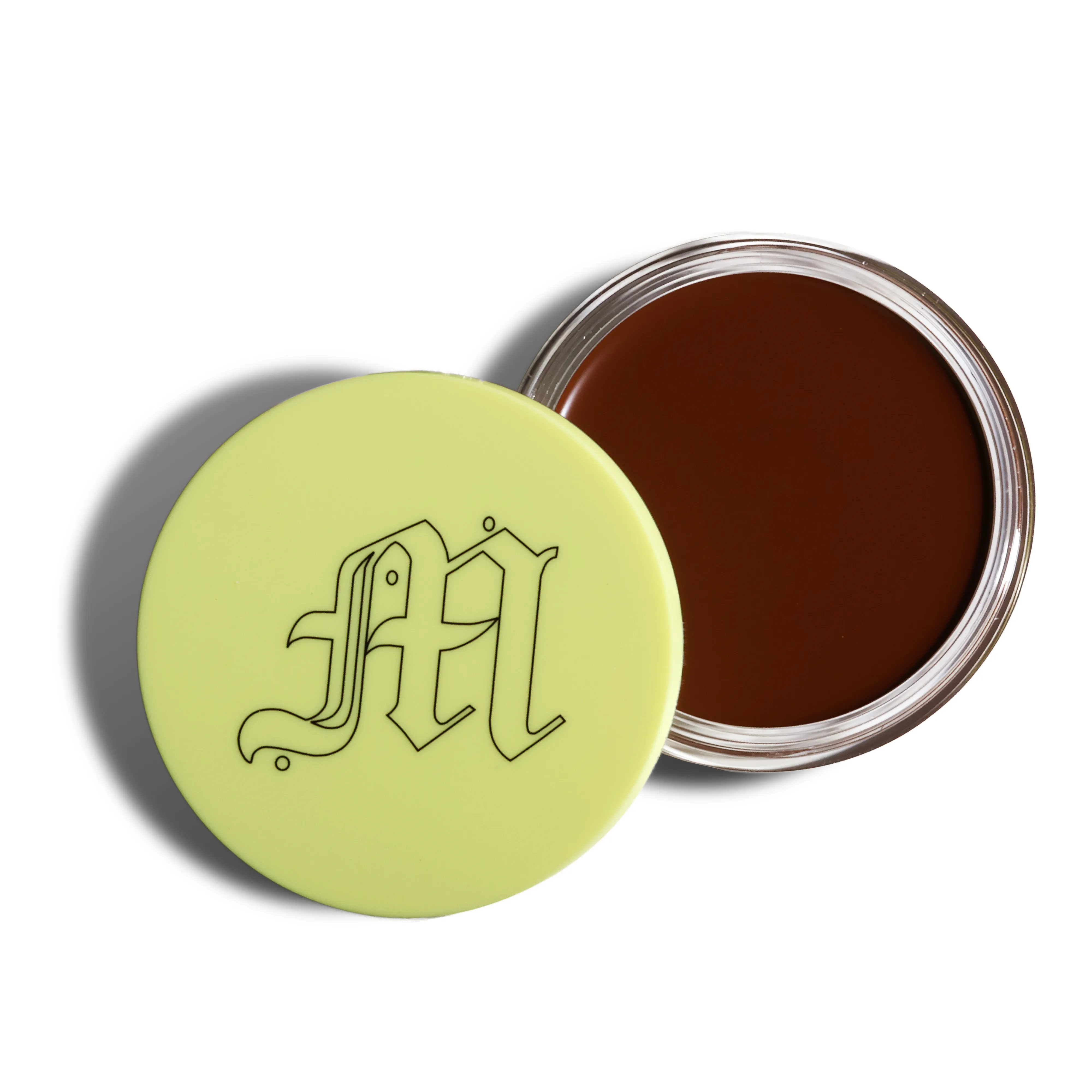 Bolt Balm Concealer