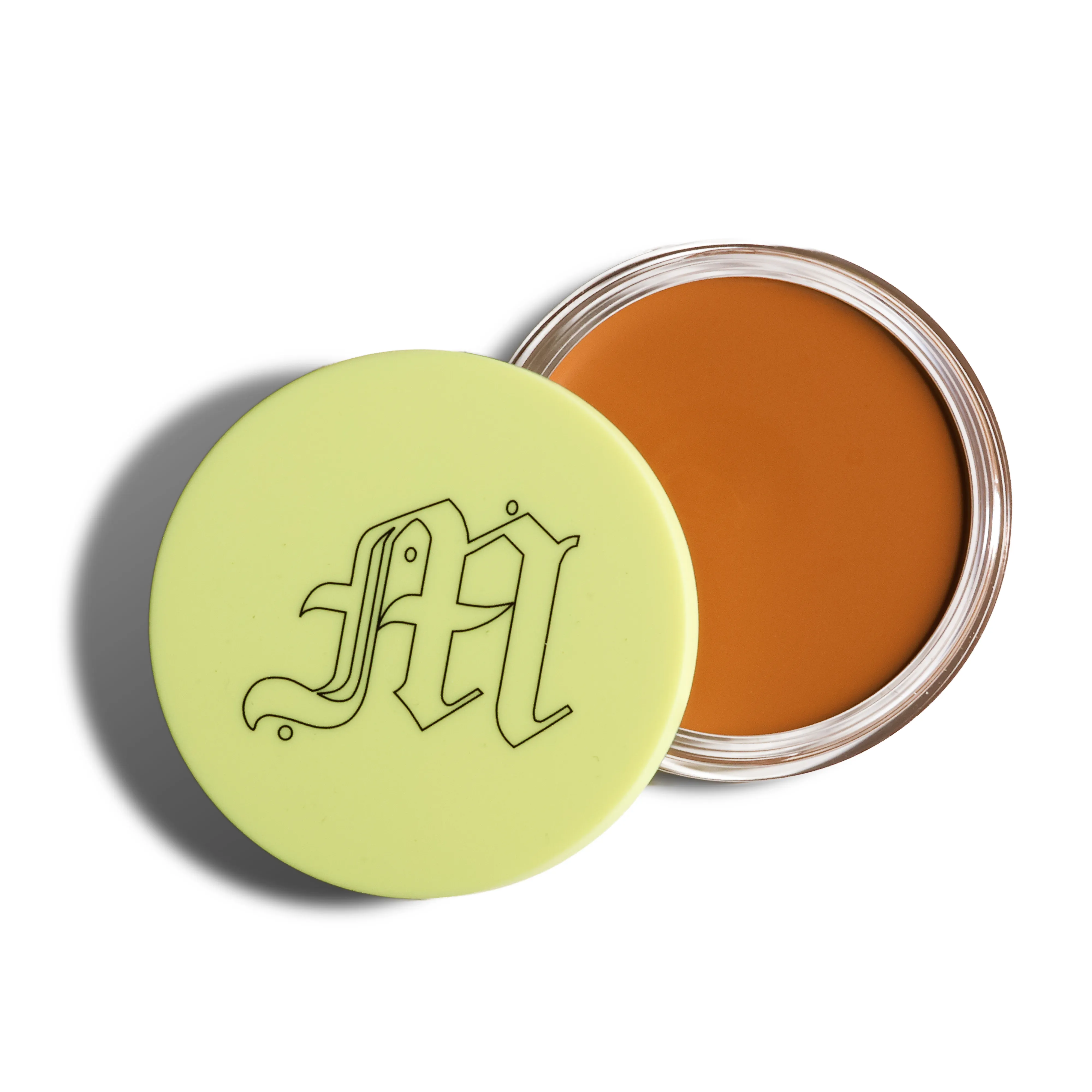 Bolt Balm Concealer