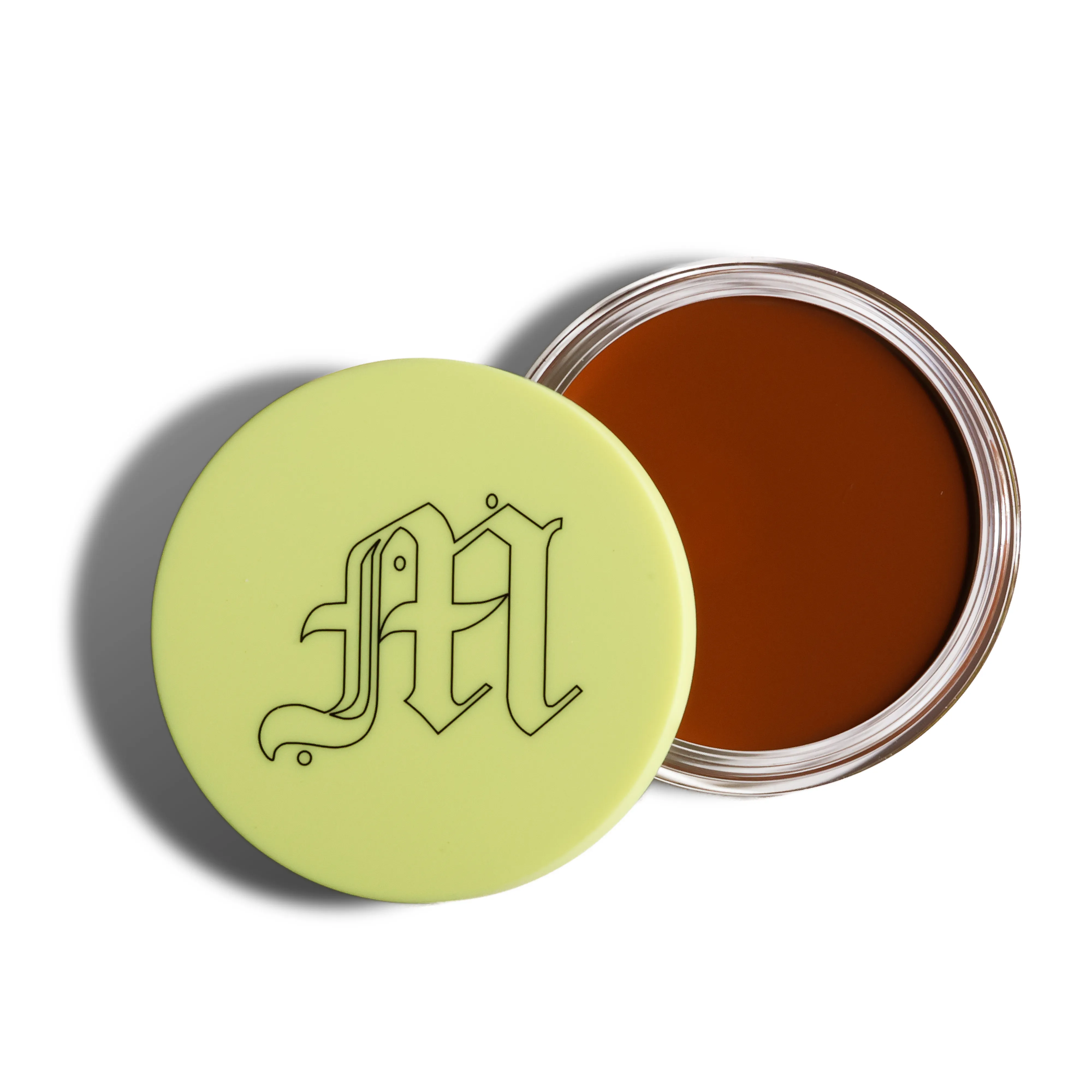 Bolt Balm Concealer