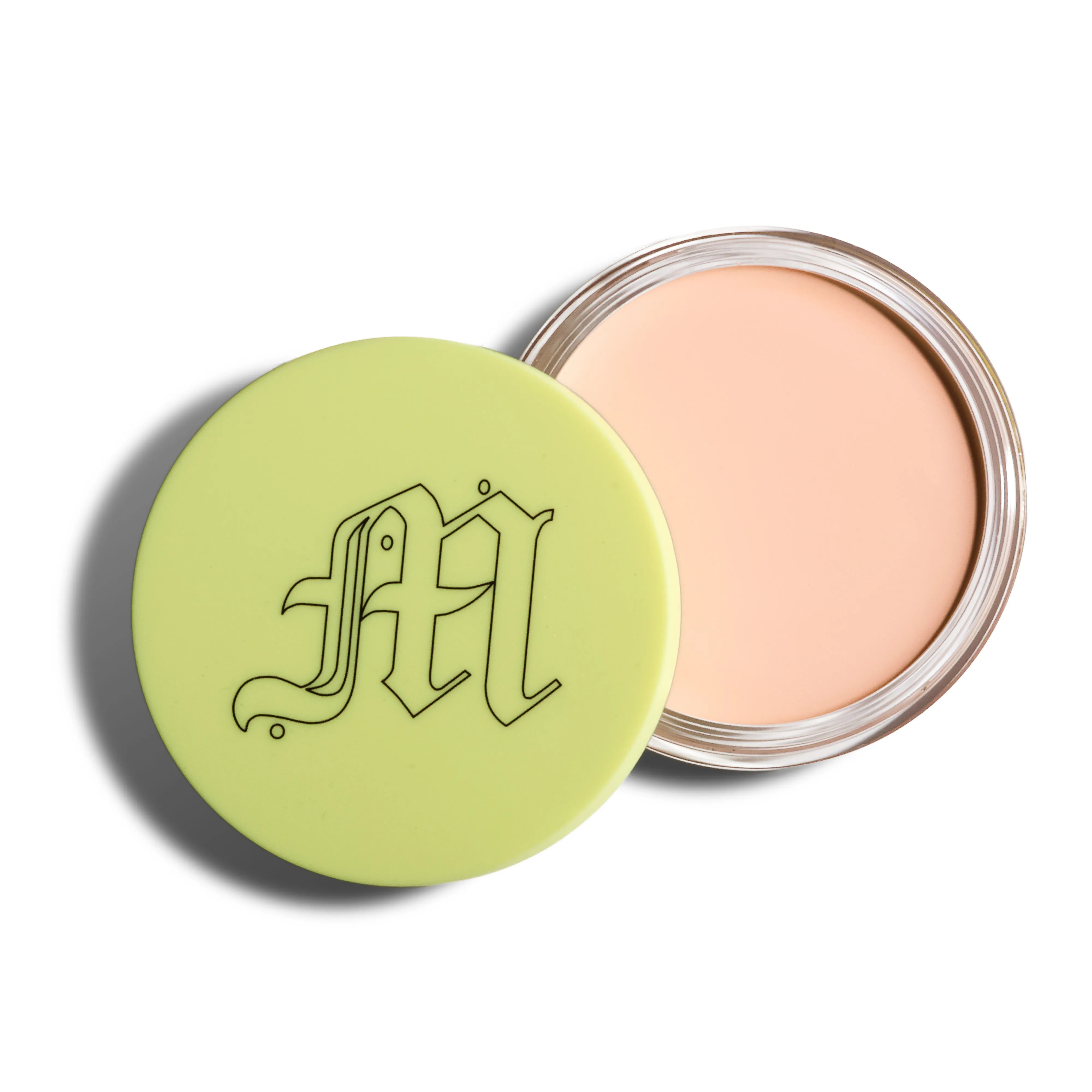 Bolt Balm Concealer