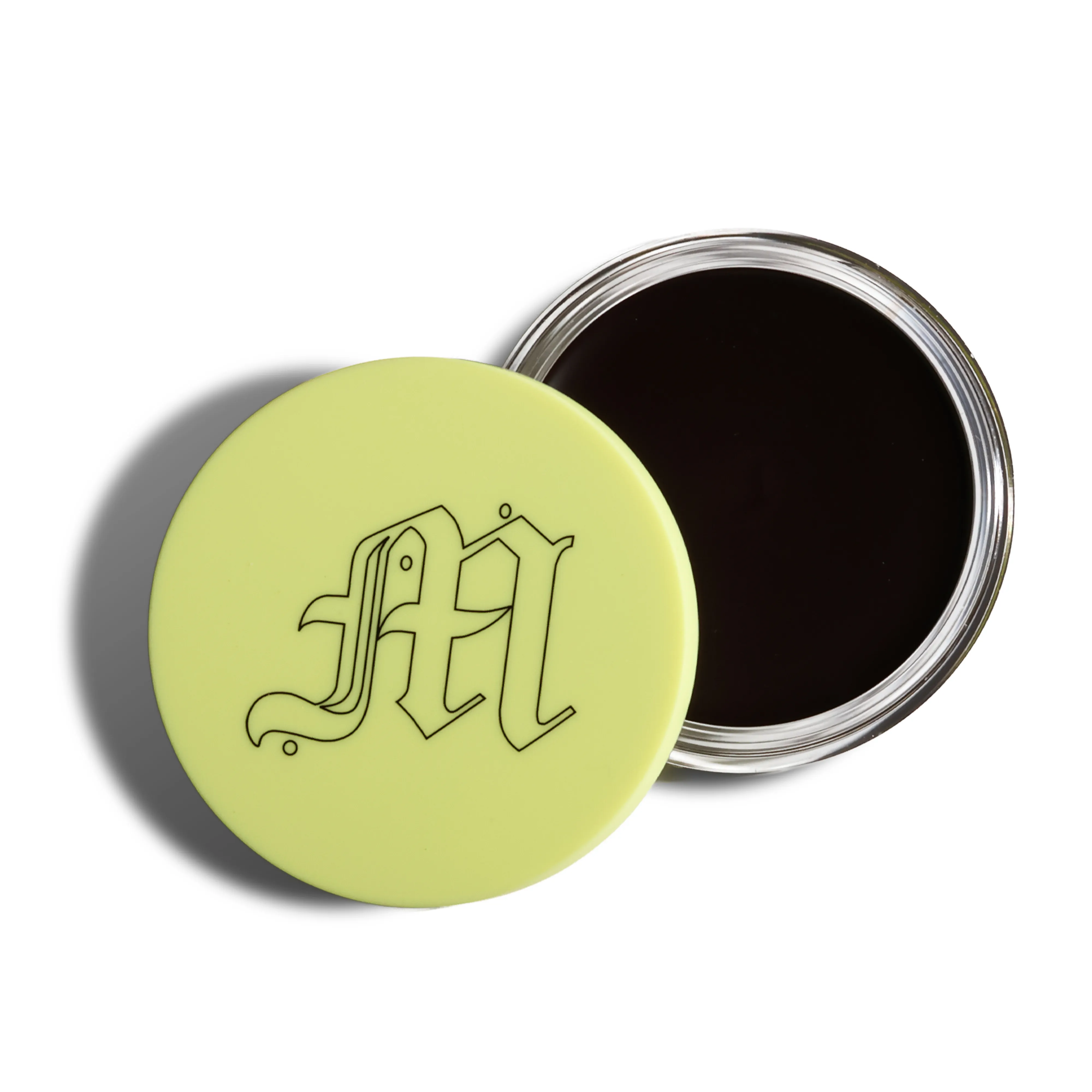 Bolt Balm Concealer