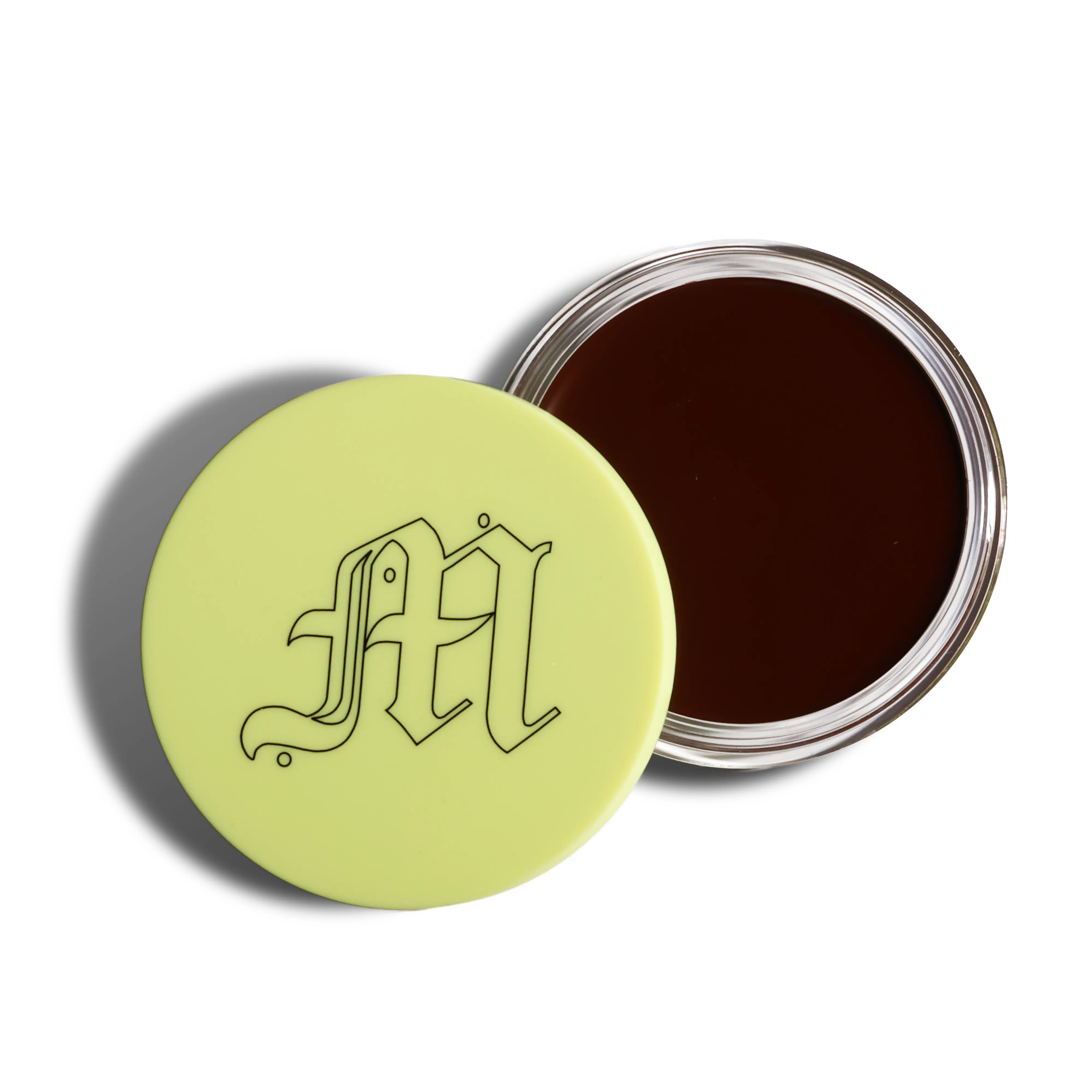 Bolt Balm Concealer