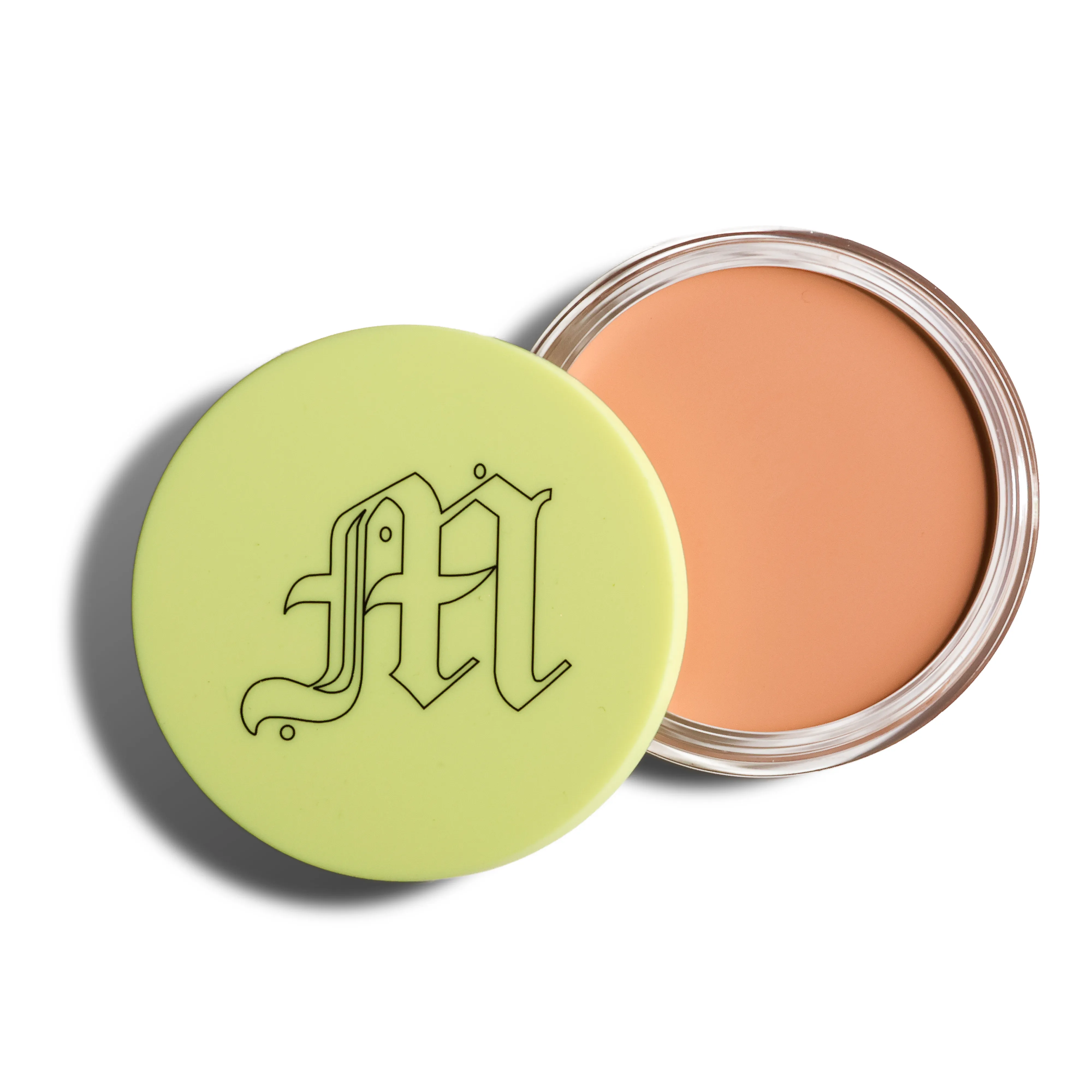Bolt Balm Concealer