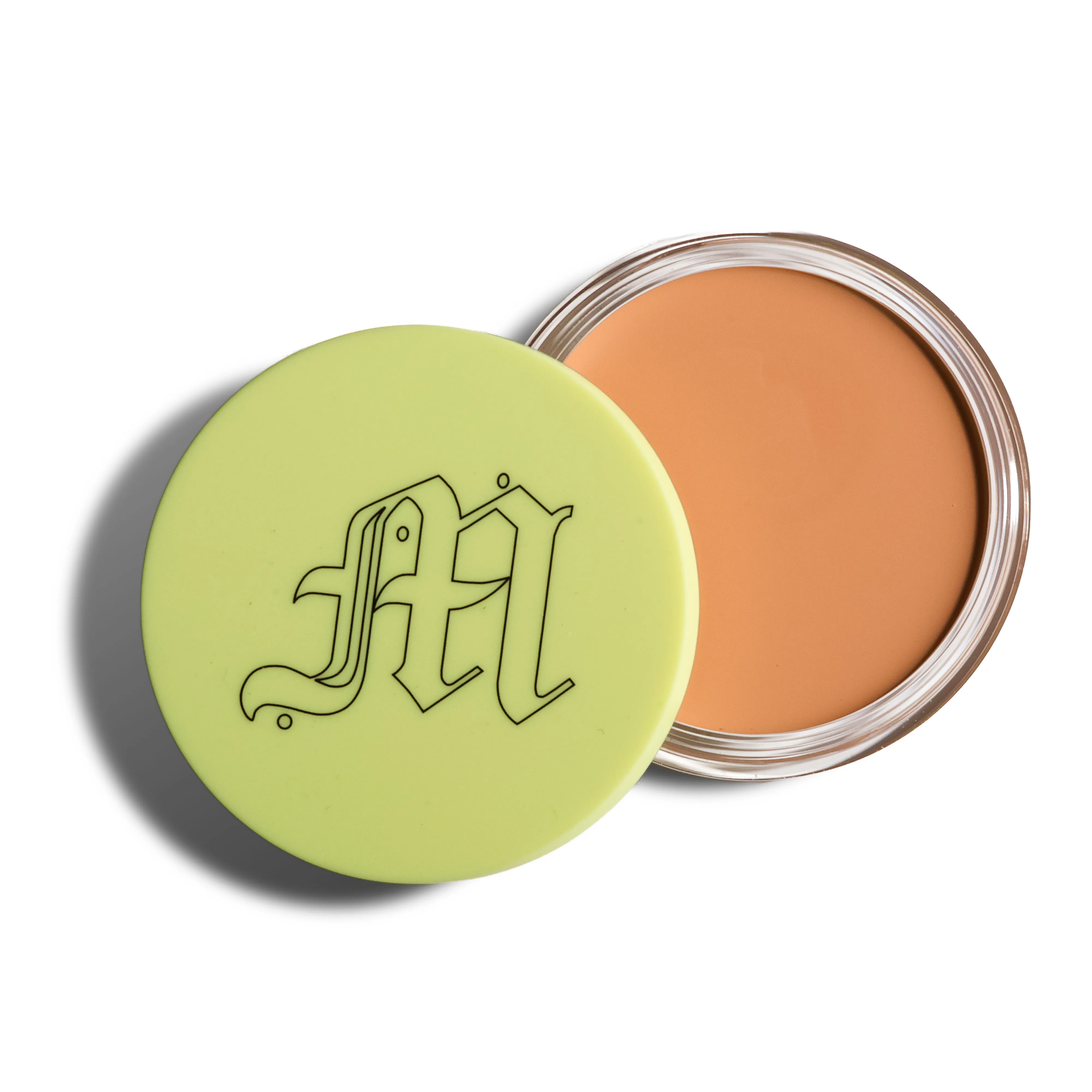 Bolt Balm Concealer