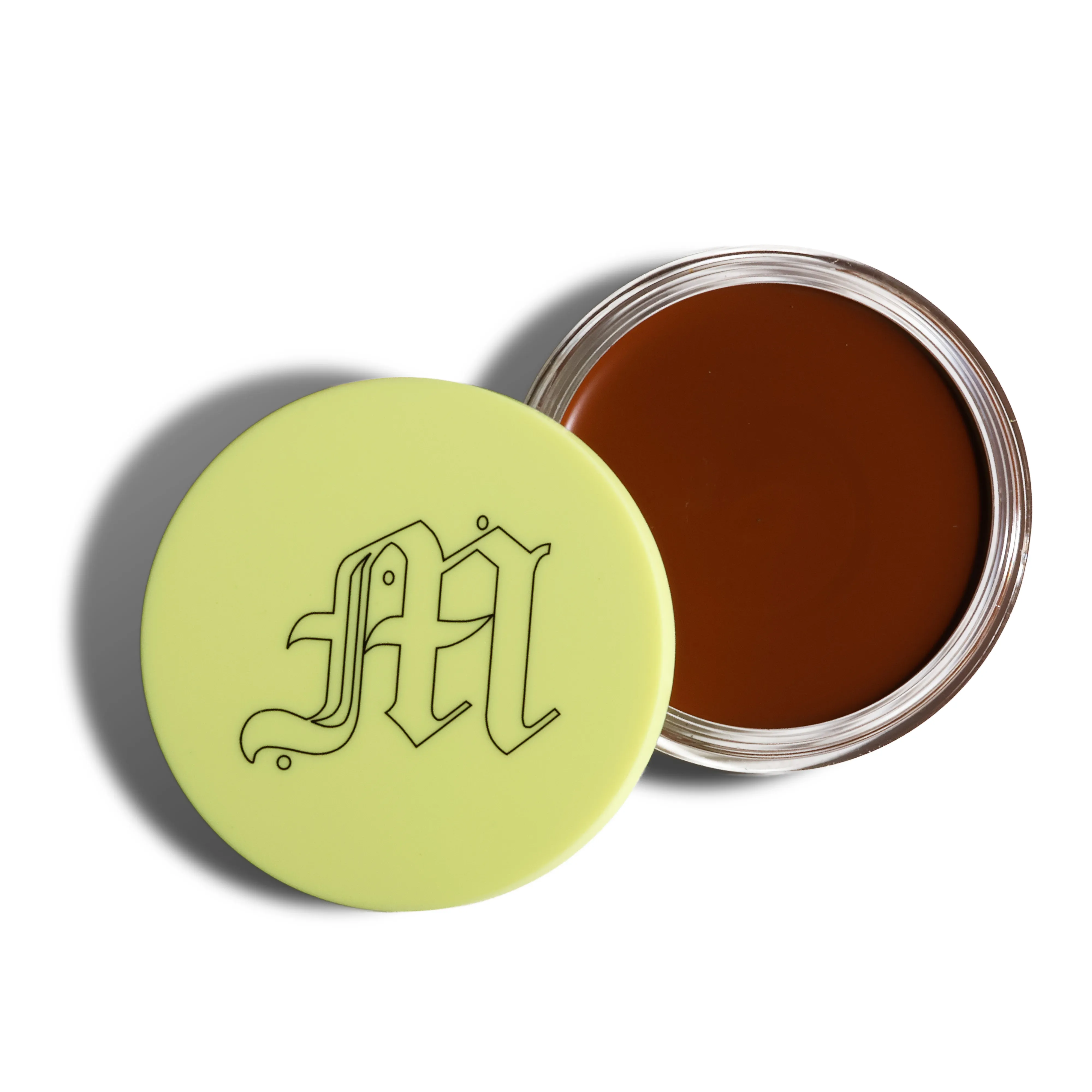 Bolt Balm Concealer