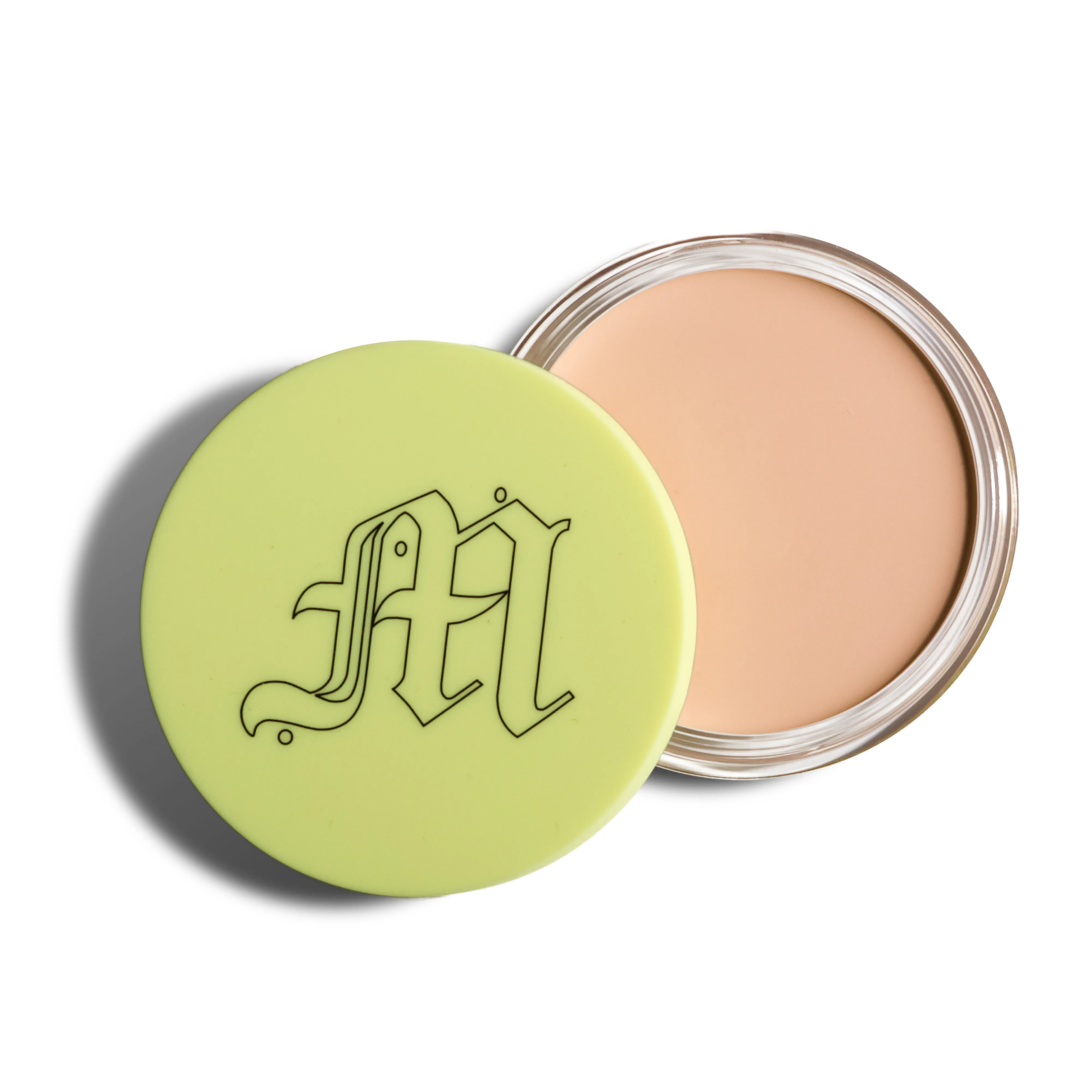 Bolt Balm Concealer