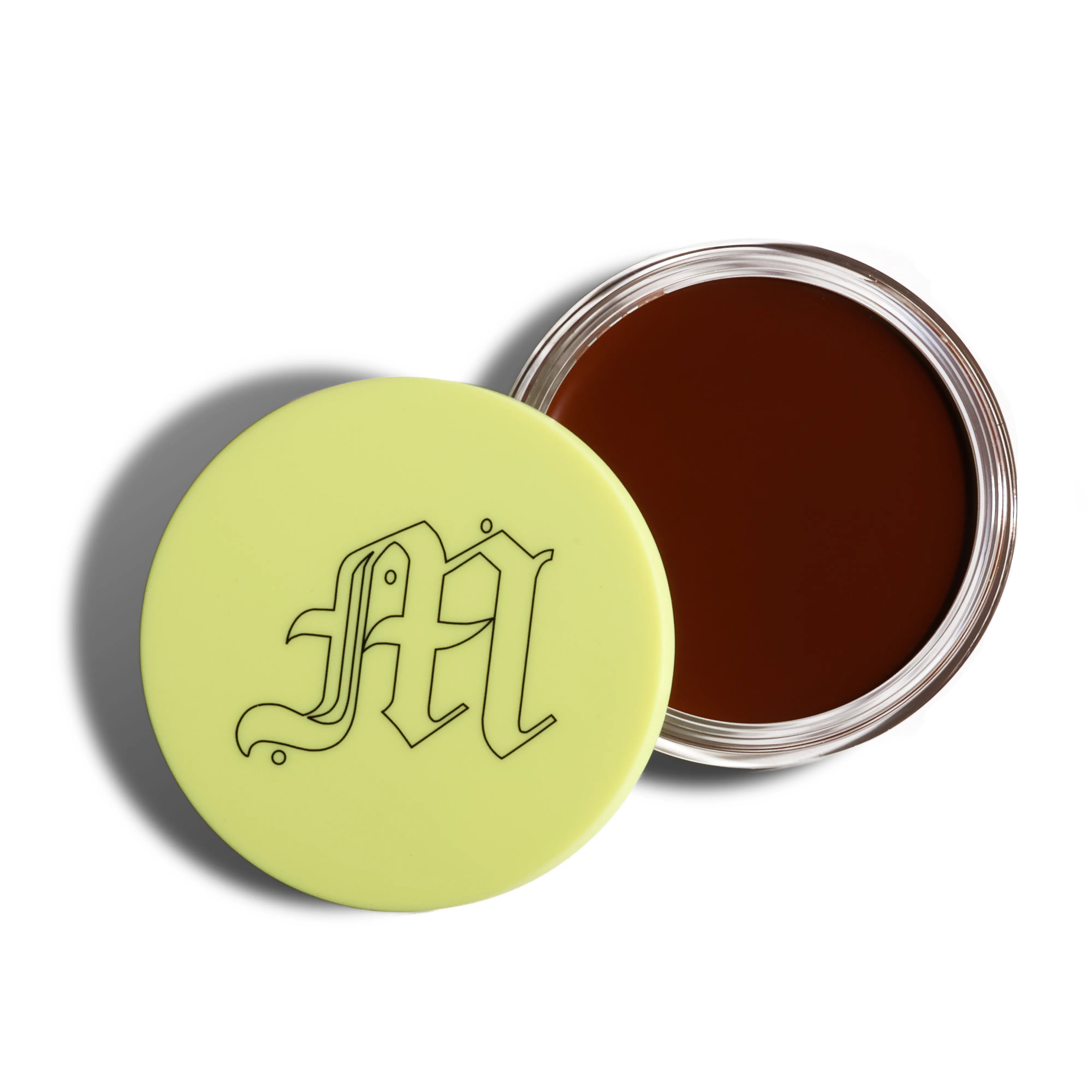 Bolt Balm Concealer