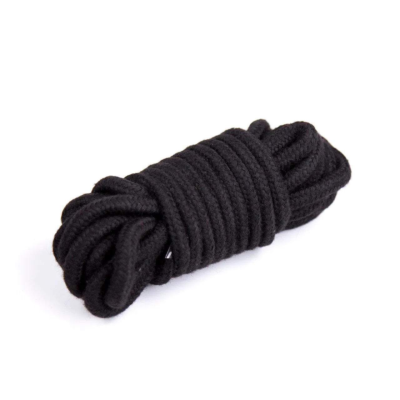 Bondage Kit - 14 Piece Everything Bondage Kit - Black/Red