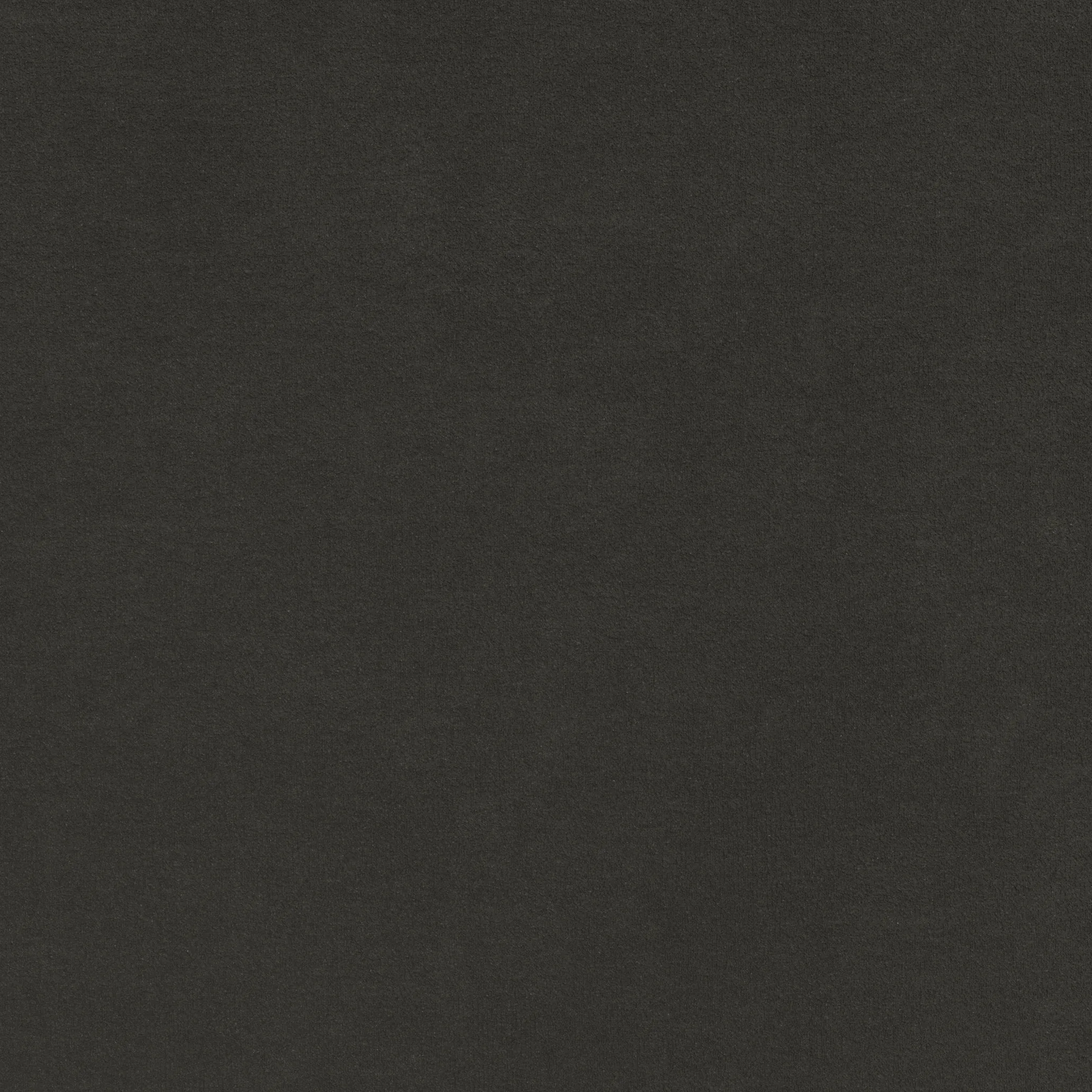 Bonnell 124" Left Corner Sectional