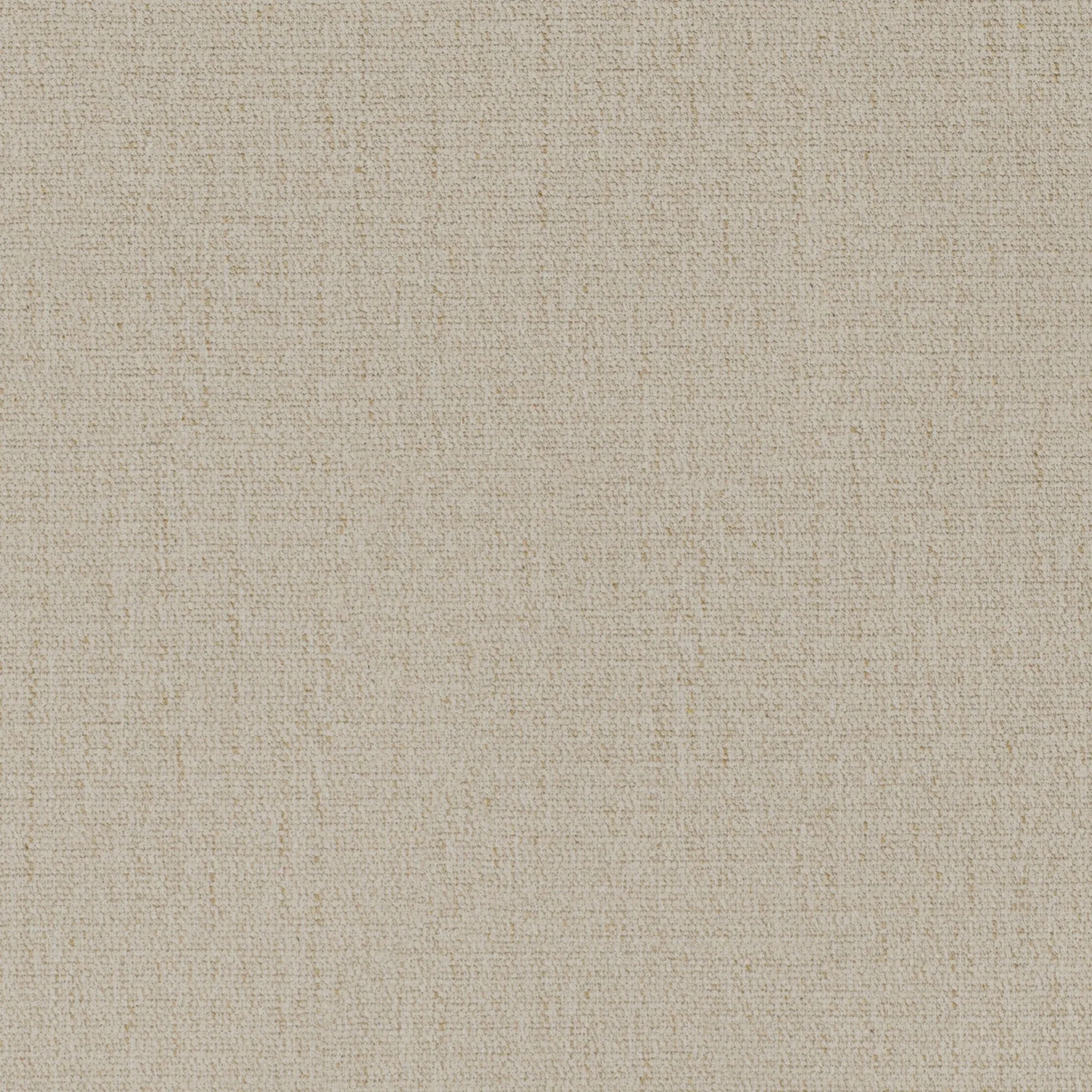 Bonnell 124" Left Corner Sectional