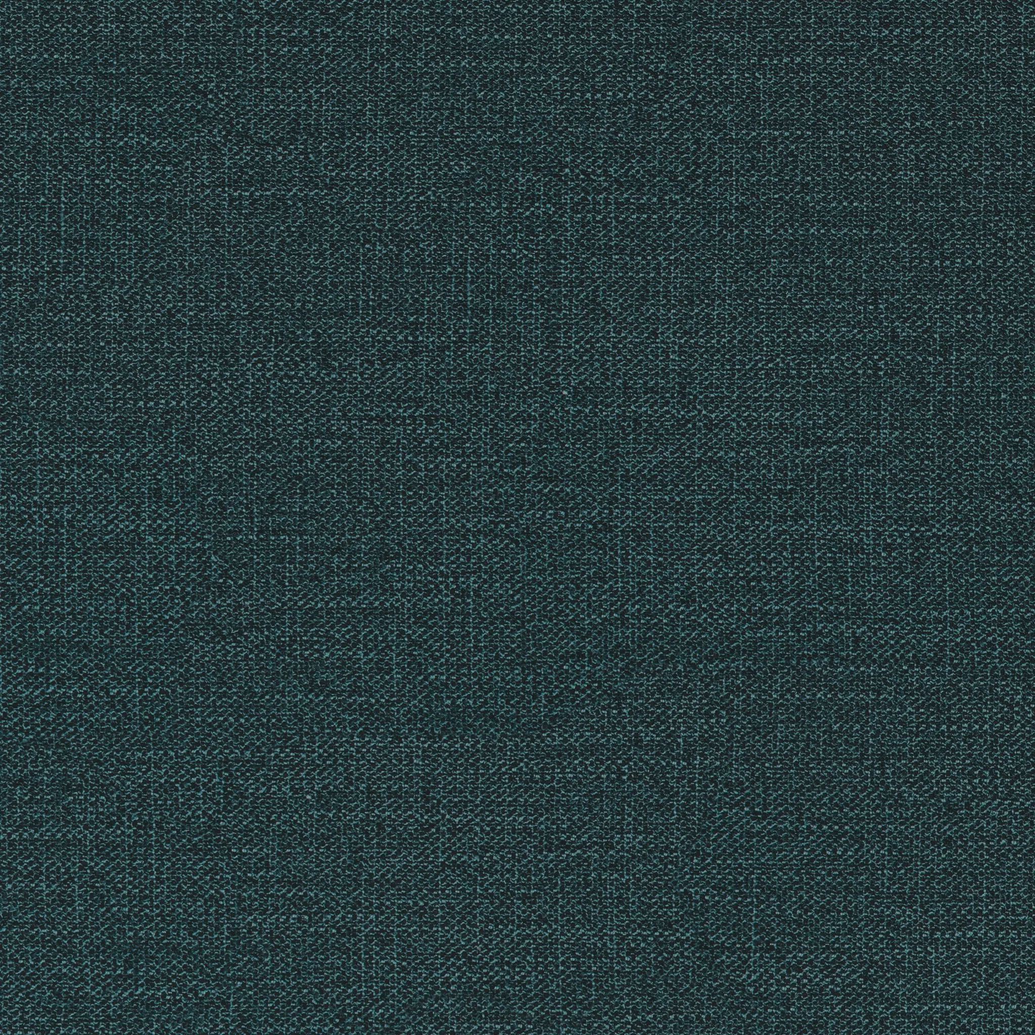 Bonnell 124" Left Corner Sectional
