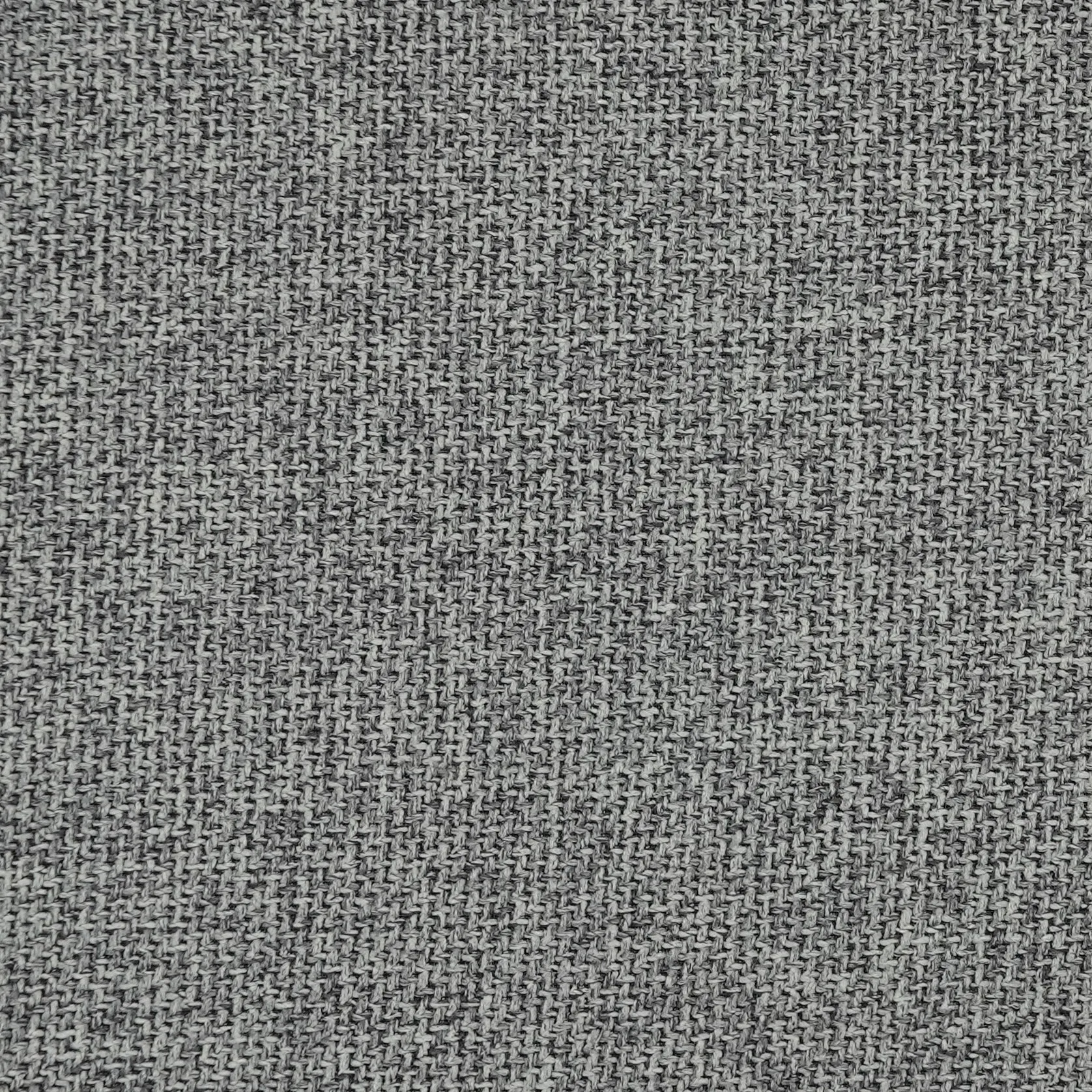 Bonnell 124" Left Corner Sectional