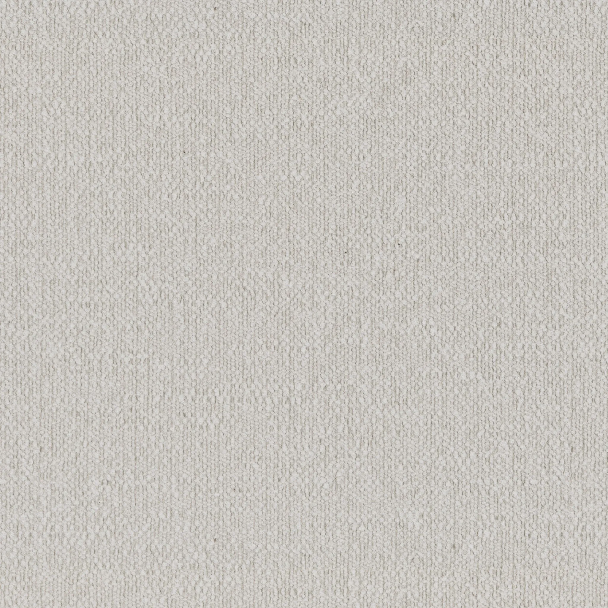 Bonnell 124" Left Corner Sectional