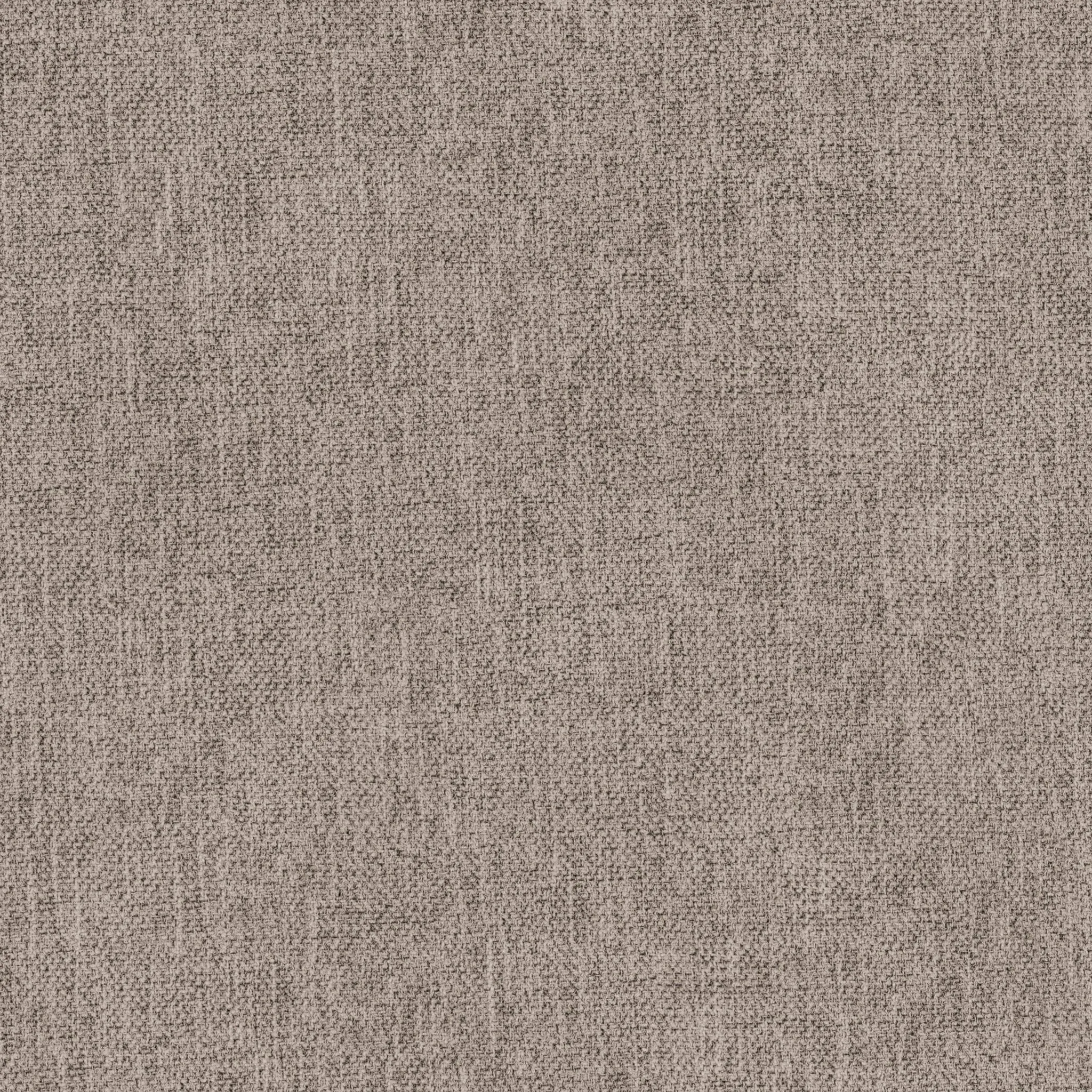 Bonnell 124" Left Corner Sectional