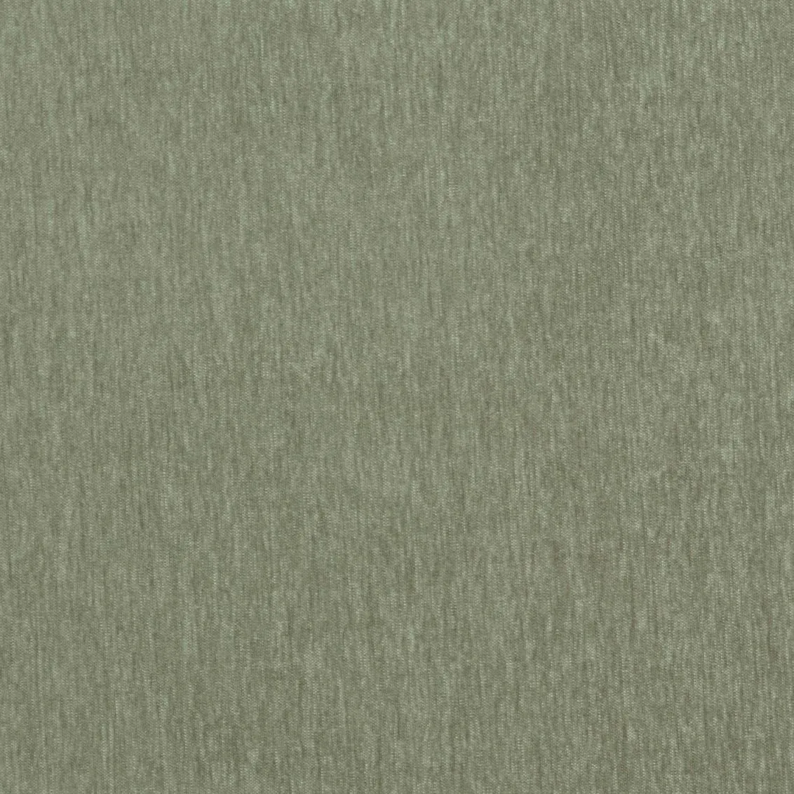 Bonnell 124" Left Corner Sectional
