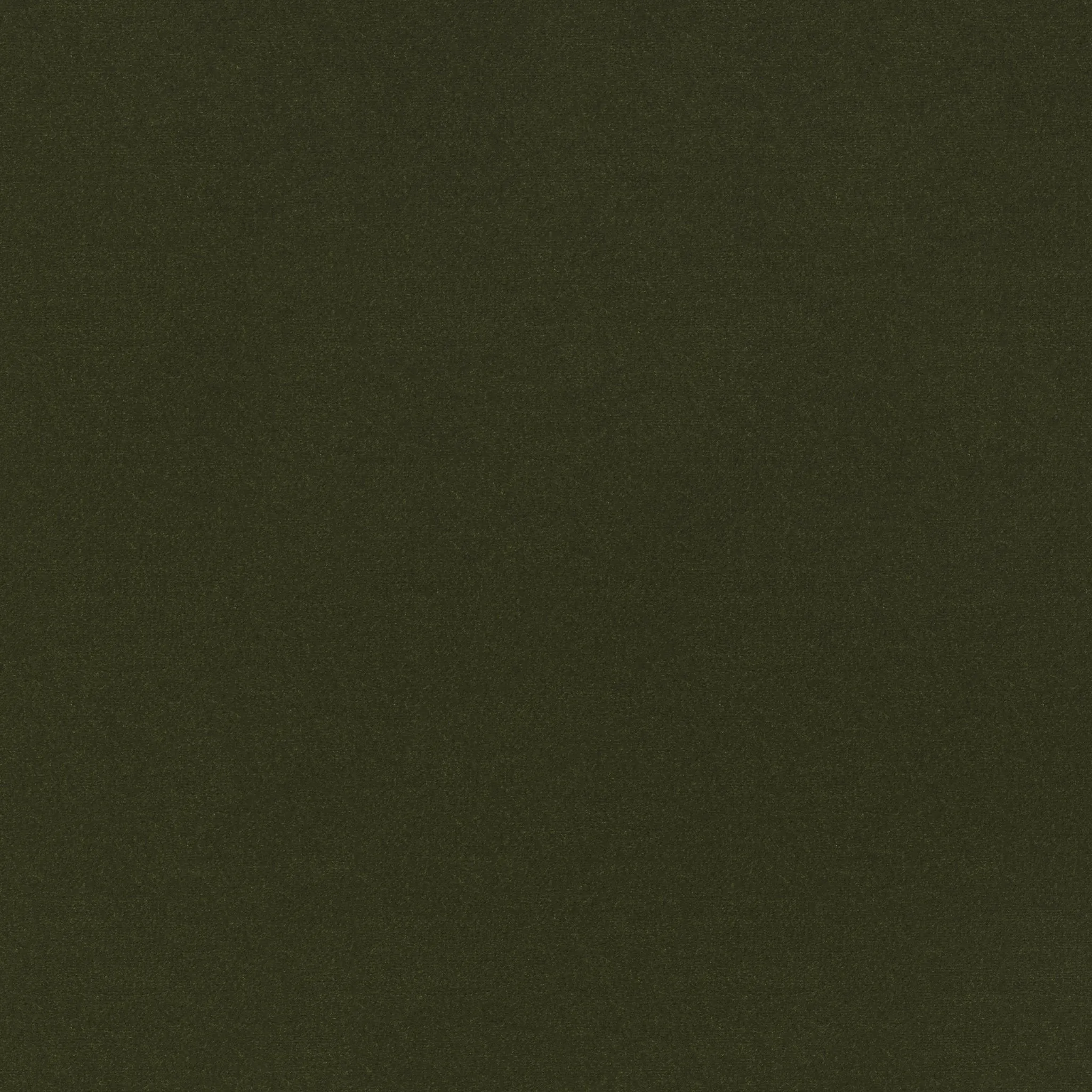 Bonnell 124" Left Corner Sectional