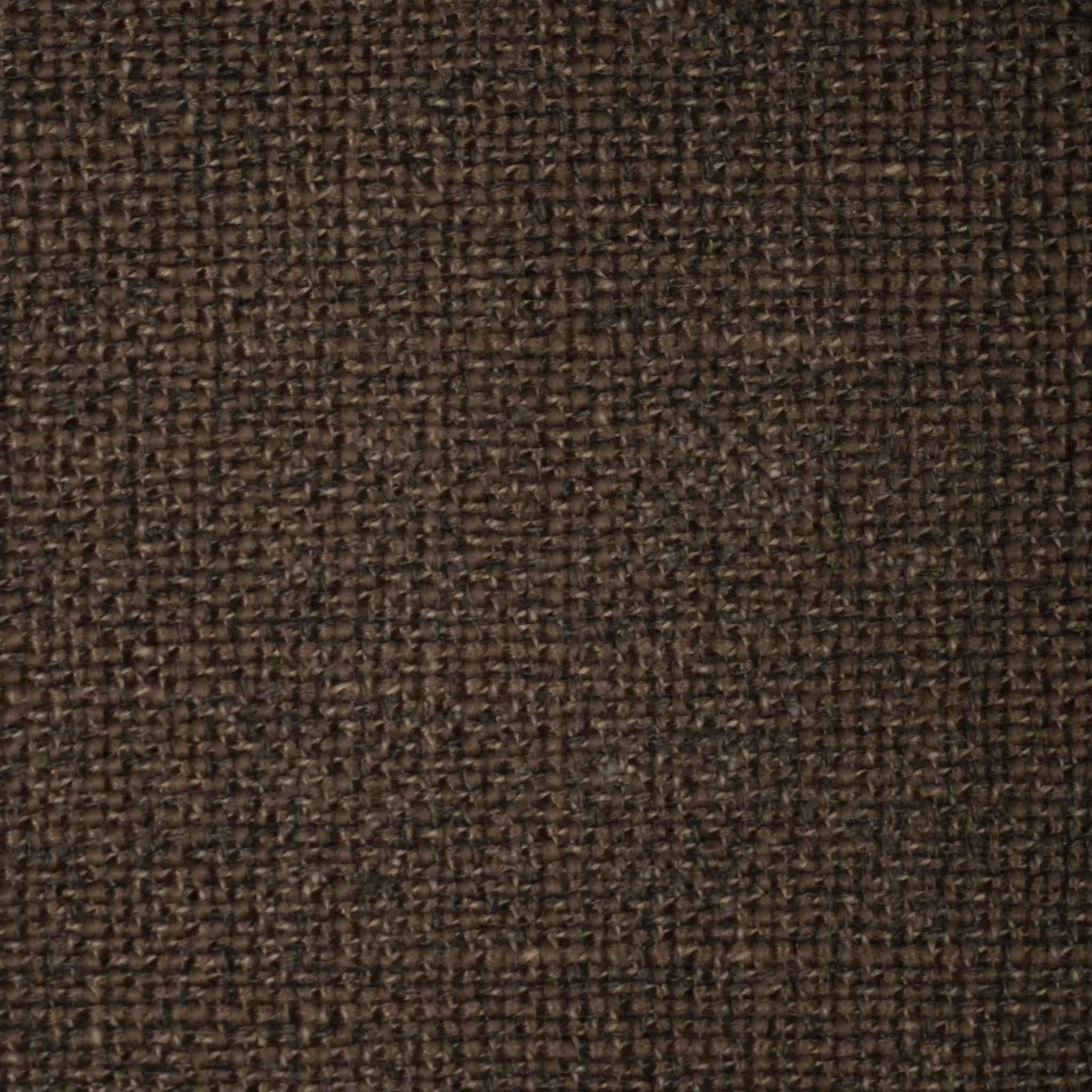Bonnell 124" Left Corner Sectional