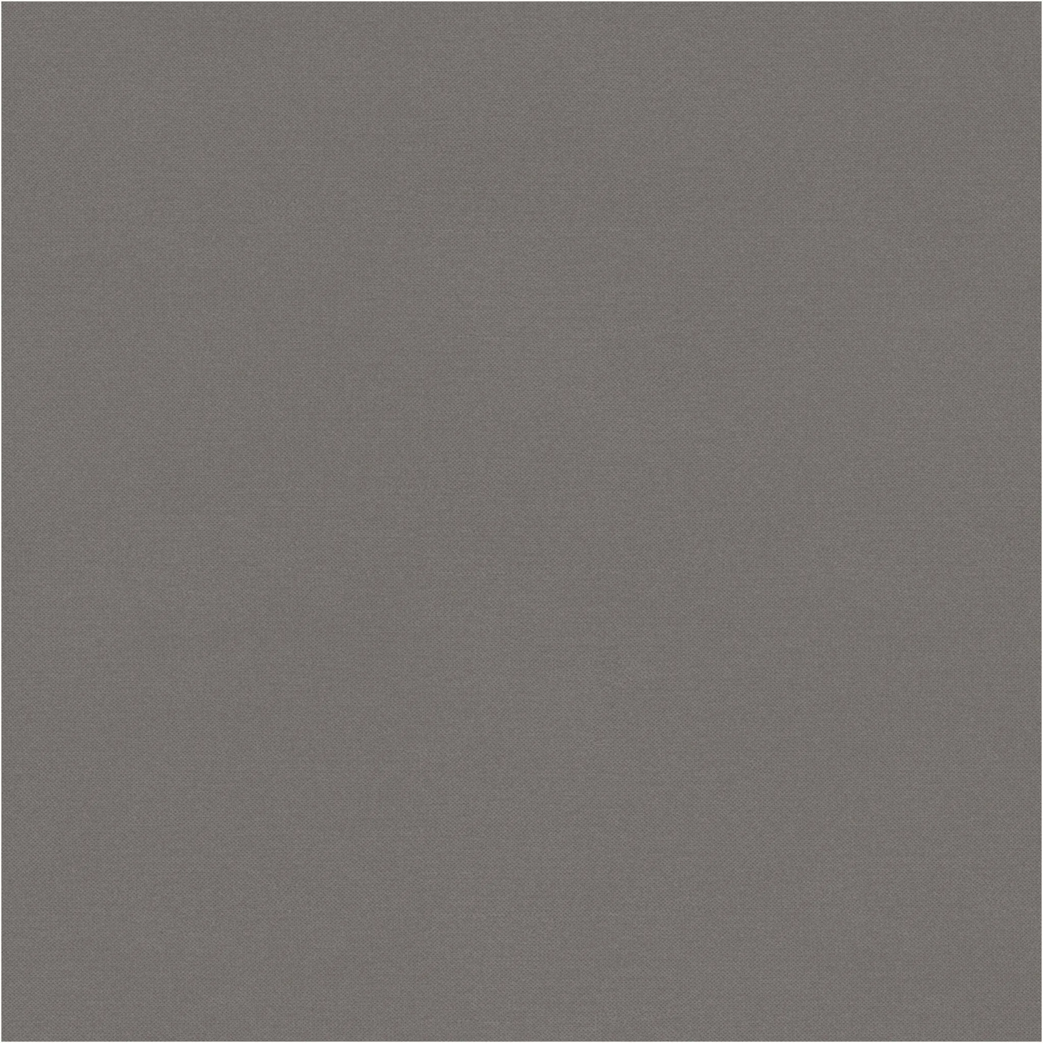 Bonnell 162" U Armless Sectional