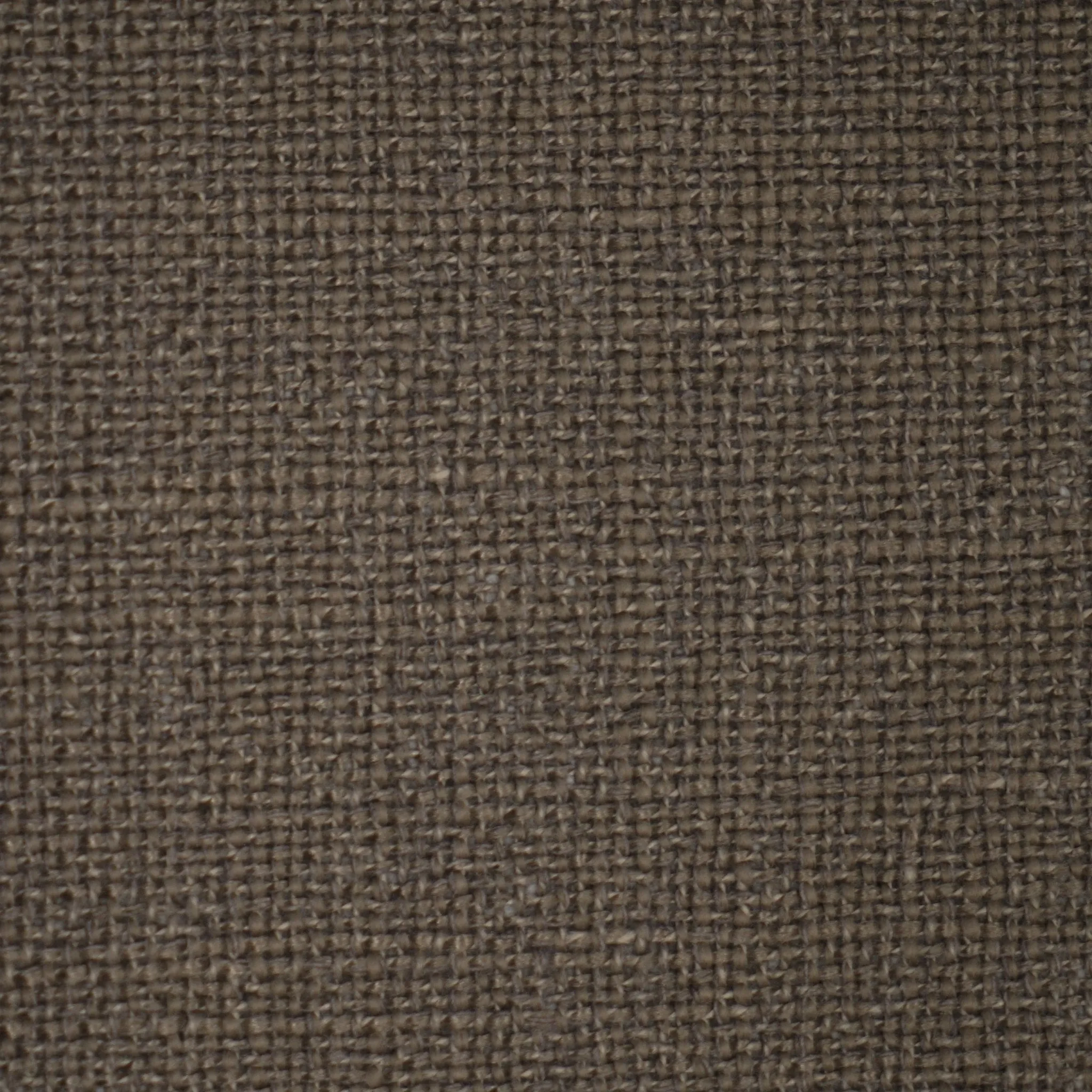 Bonnell 162" U Sectional