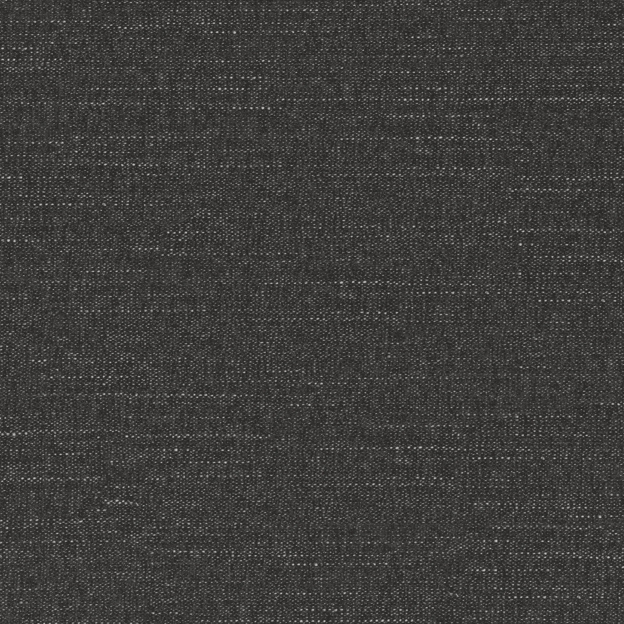 Bonnell 162" U Sectional