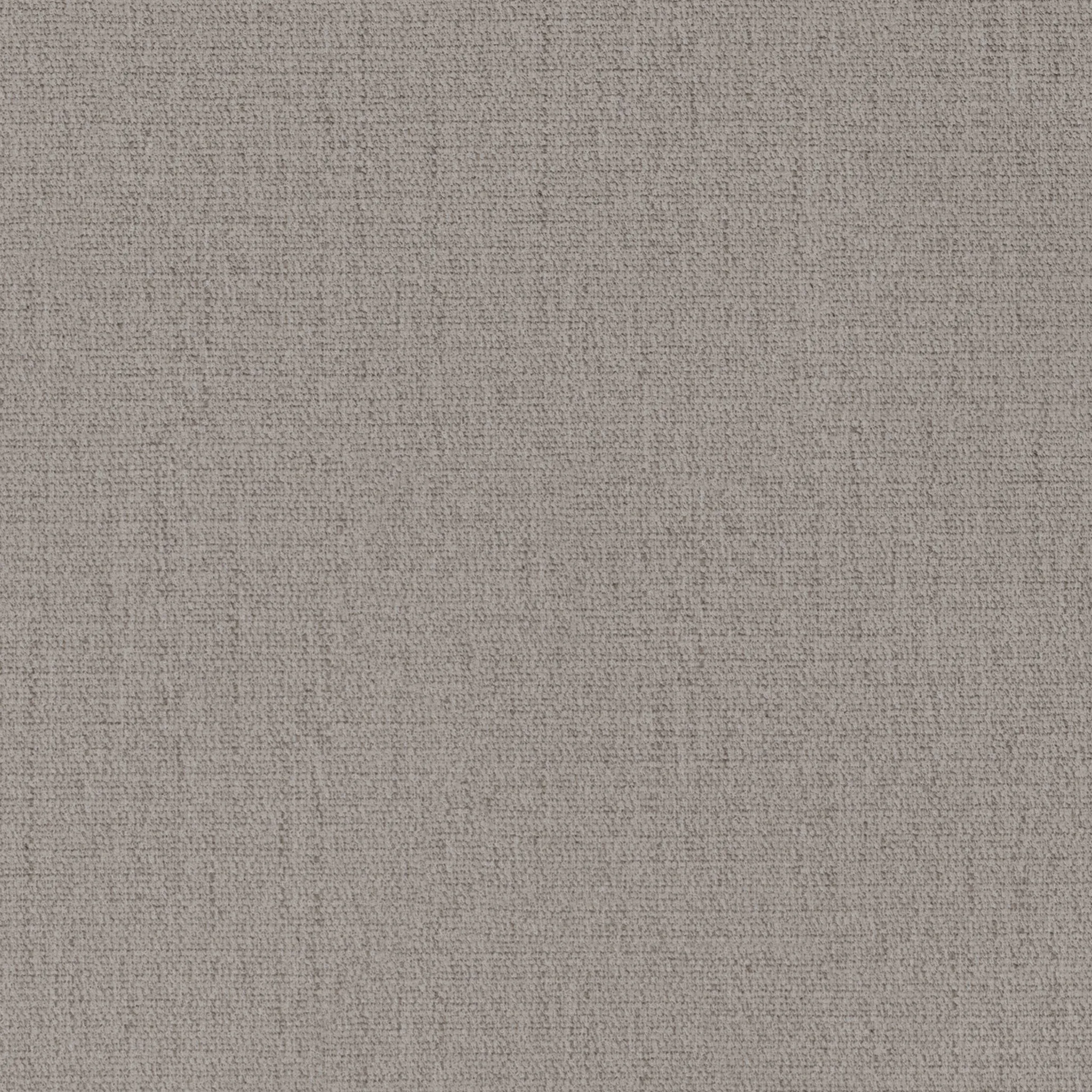 Bonnell 162" U Sectional