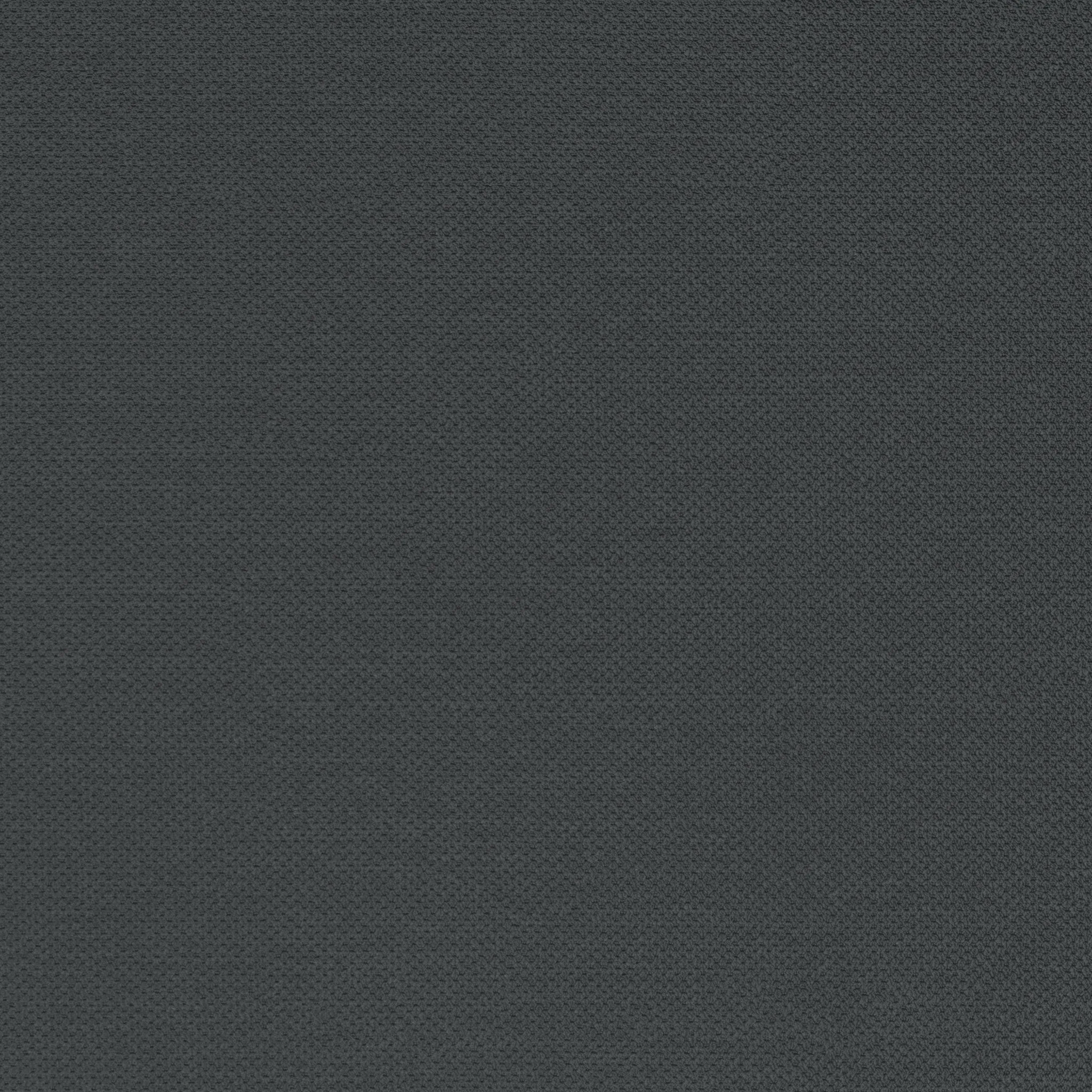 Bonnell 162" U Sectional
