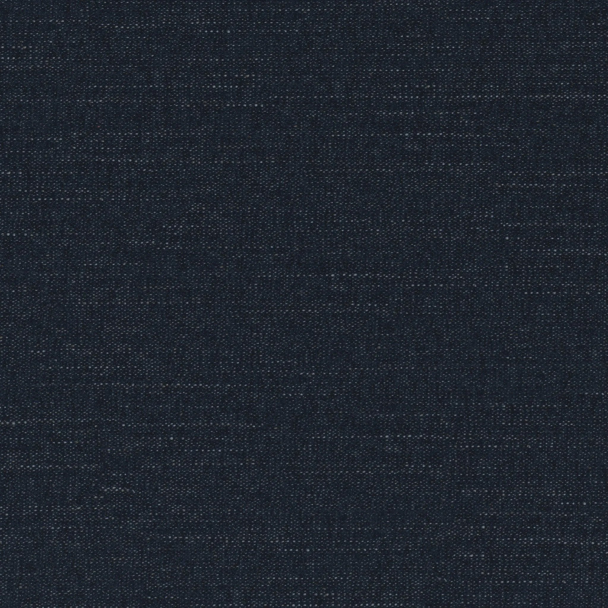 Bonnell 162" U Sectional