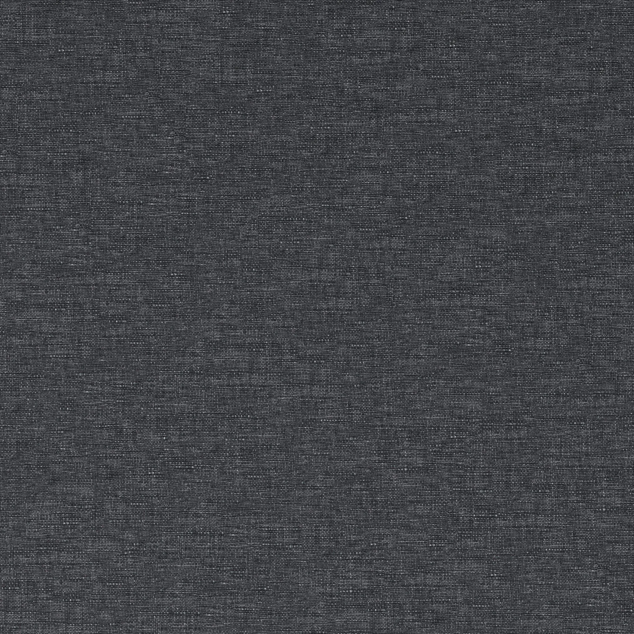 Bonnell 86" Sofa
