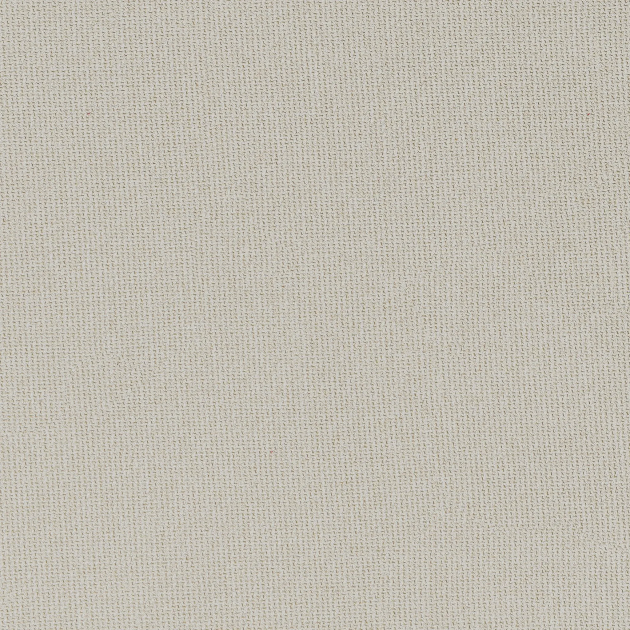 Bonnell 86" Sofa