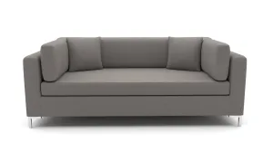 Bonnell 86" Sofa