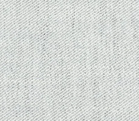 Bonnell 86" Sofa
