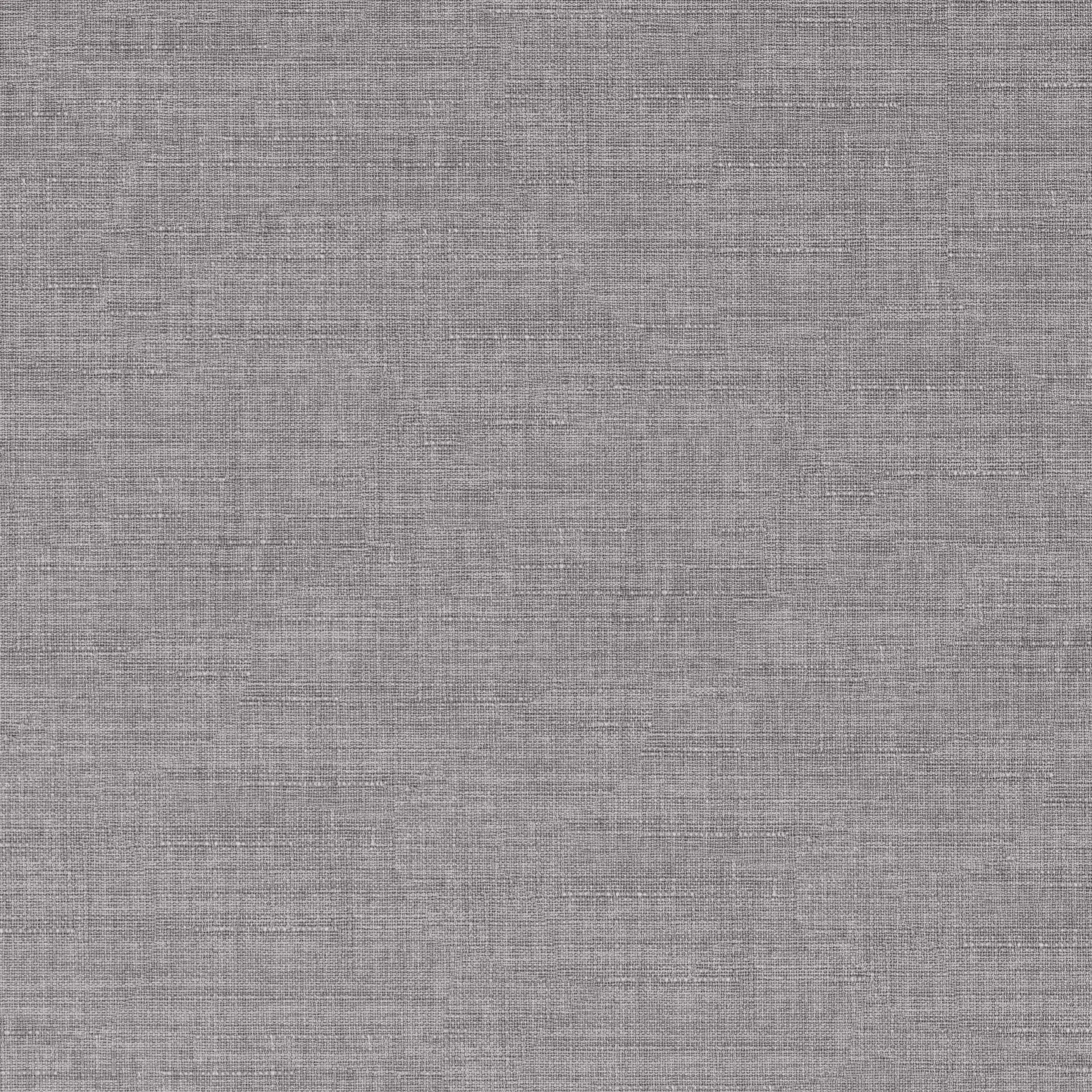 Bonnell 86" Sofa