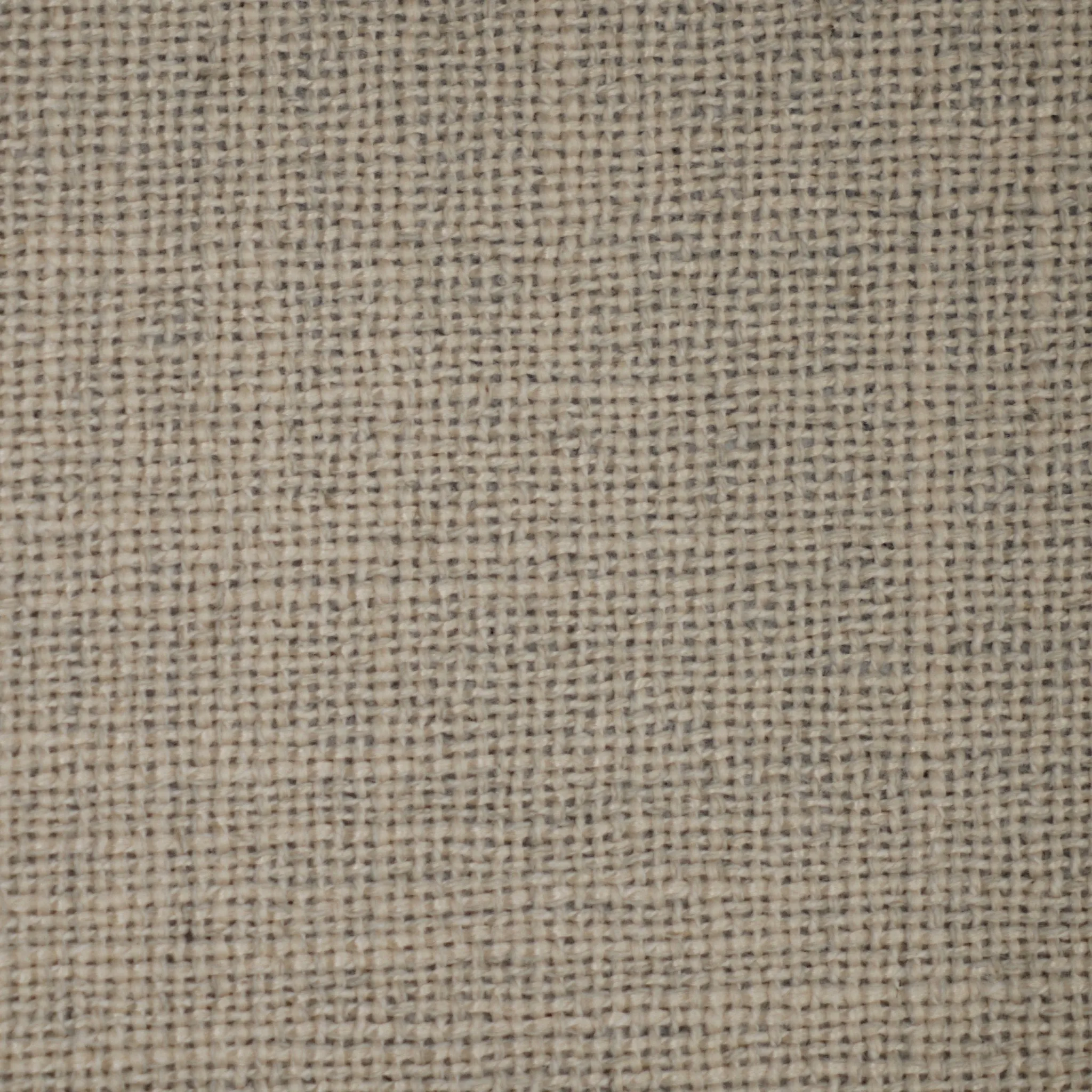 Bonnell Corner Unit