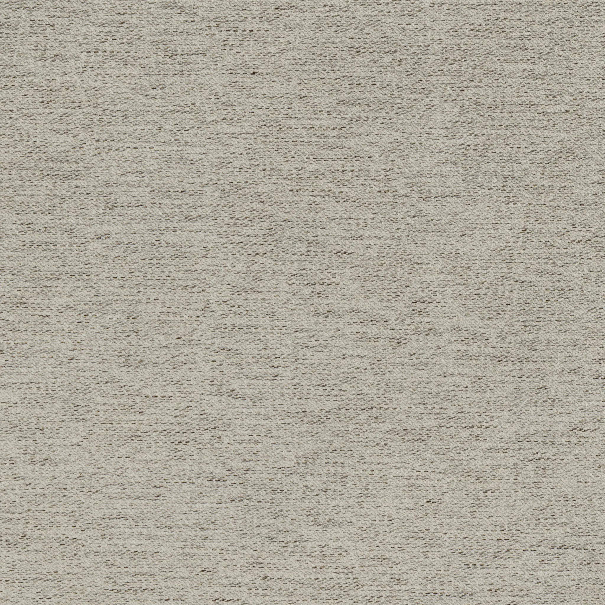 Bonnell Left Corner Armless Sectional