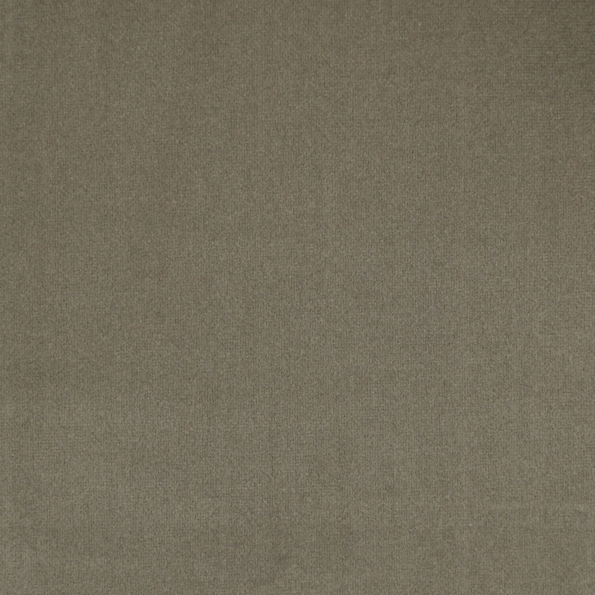 Bonnell Left Corner Armless Sectional